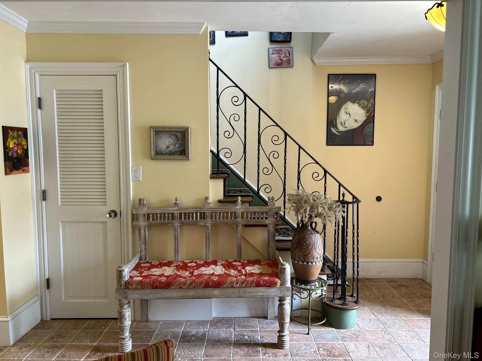 #18 photo, 87 Armour Street, Long Beach , NY 11561