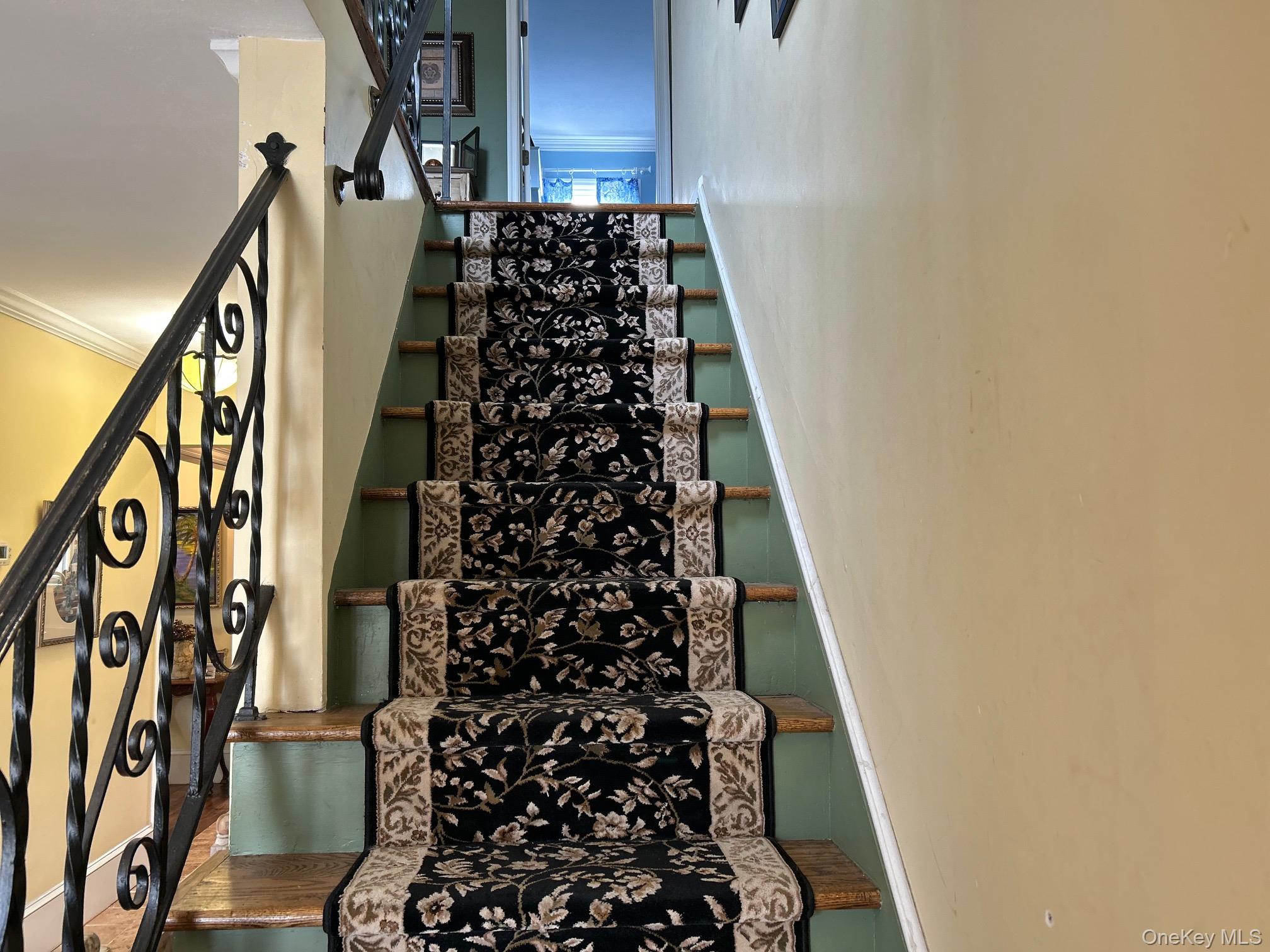 #19 photo, 87 Armour Street, Long Beach , NY 11561