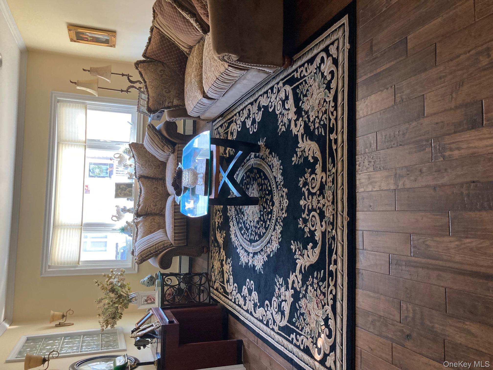 #2 photo, 87 Armour Street, Long Beach , NY 11561