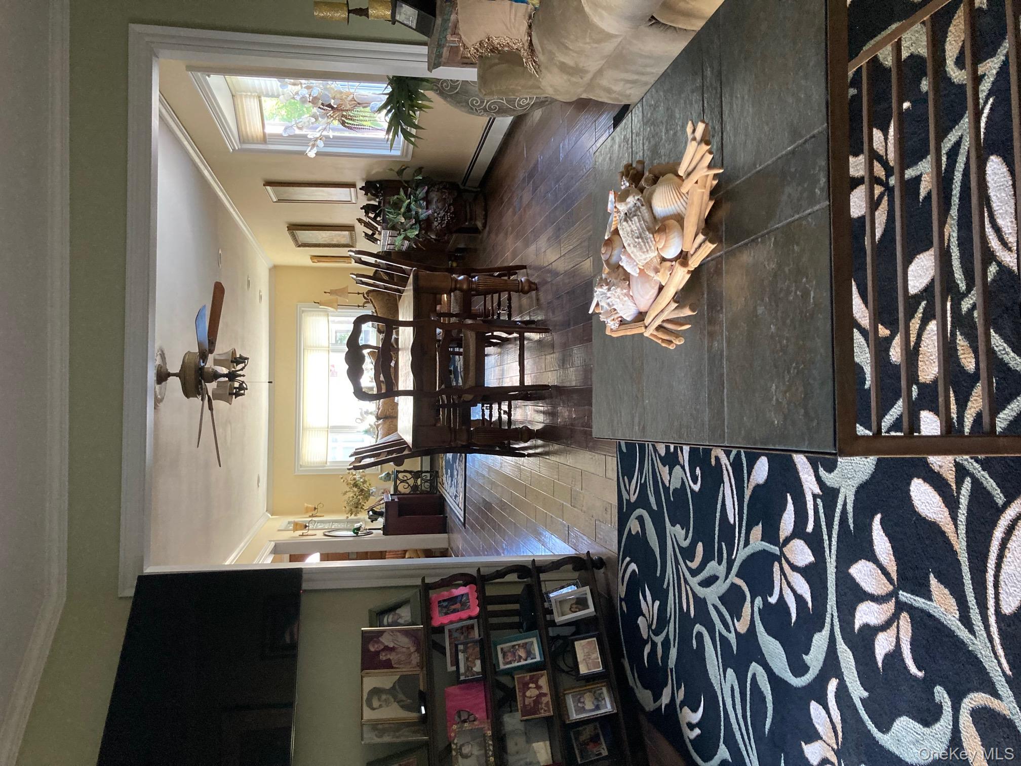 #3 photo, 87 Armour Street, Long Beach , NY 11561