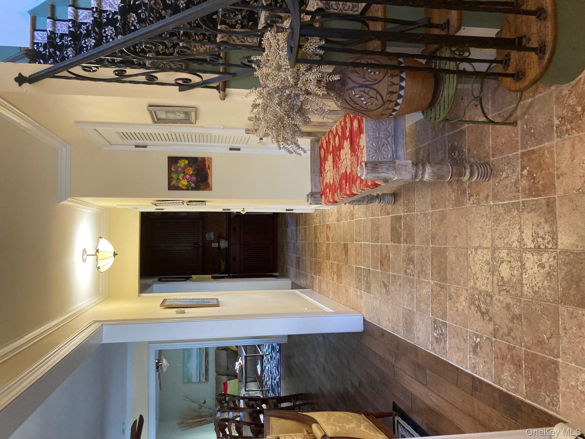 #4 photo, 87 Armour Street, Long Beach , NY 11561