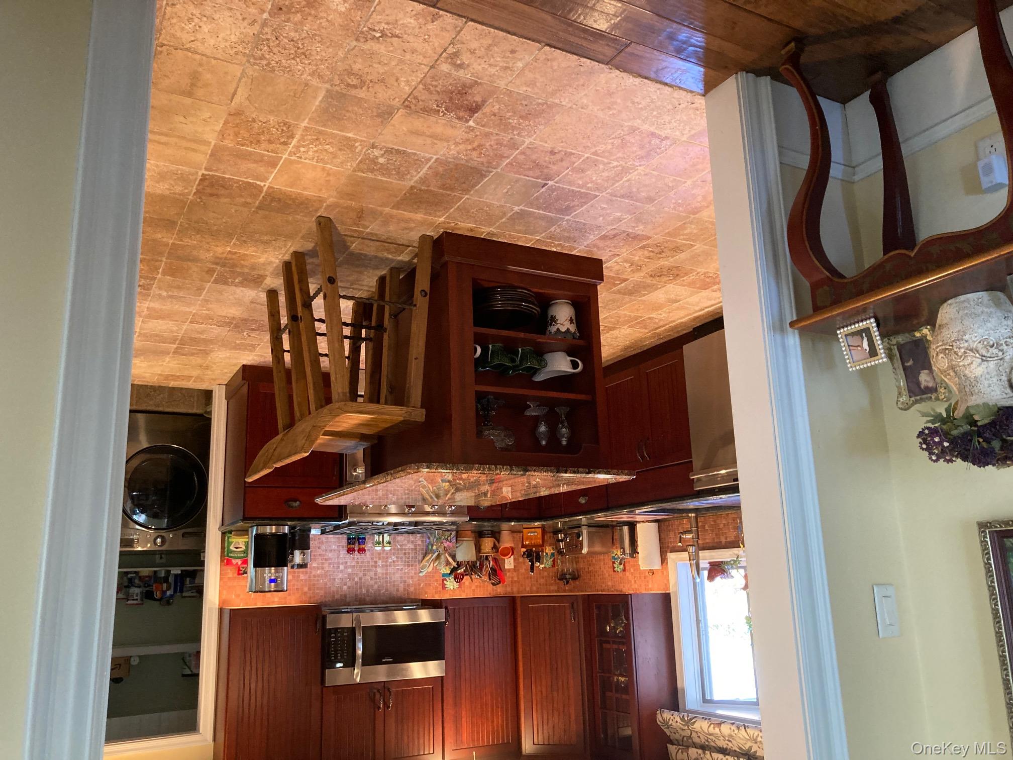 #5 photo, 87 Armour Street, Long Beach , NY 11561