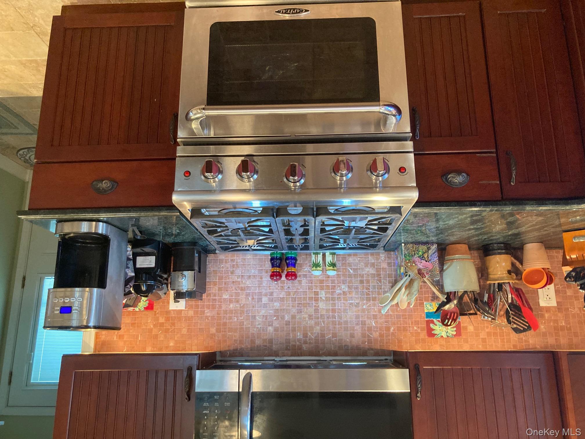 #6 photo, 87 Armour Street, Long Beach , NY 11561