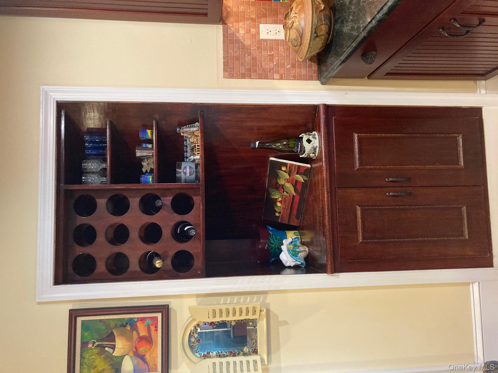 #8 photo, 87 Armour Street, Long Beach , NY 11561