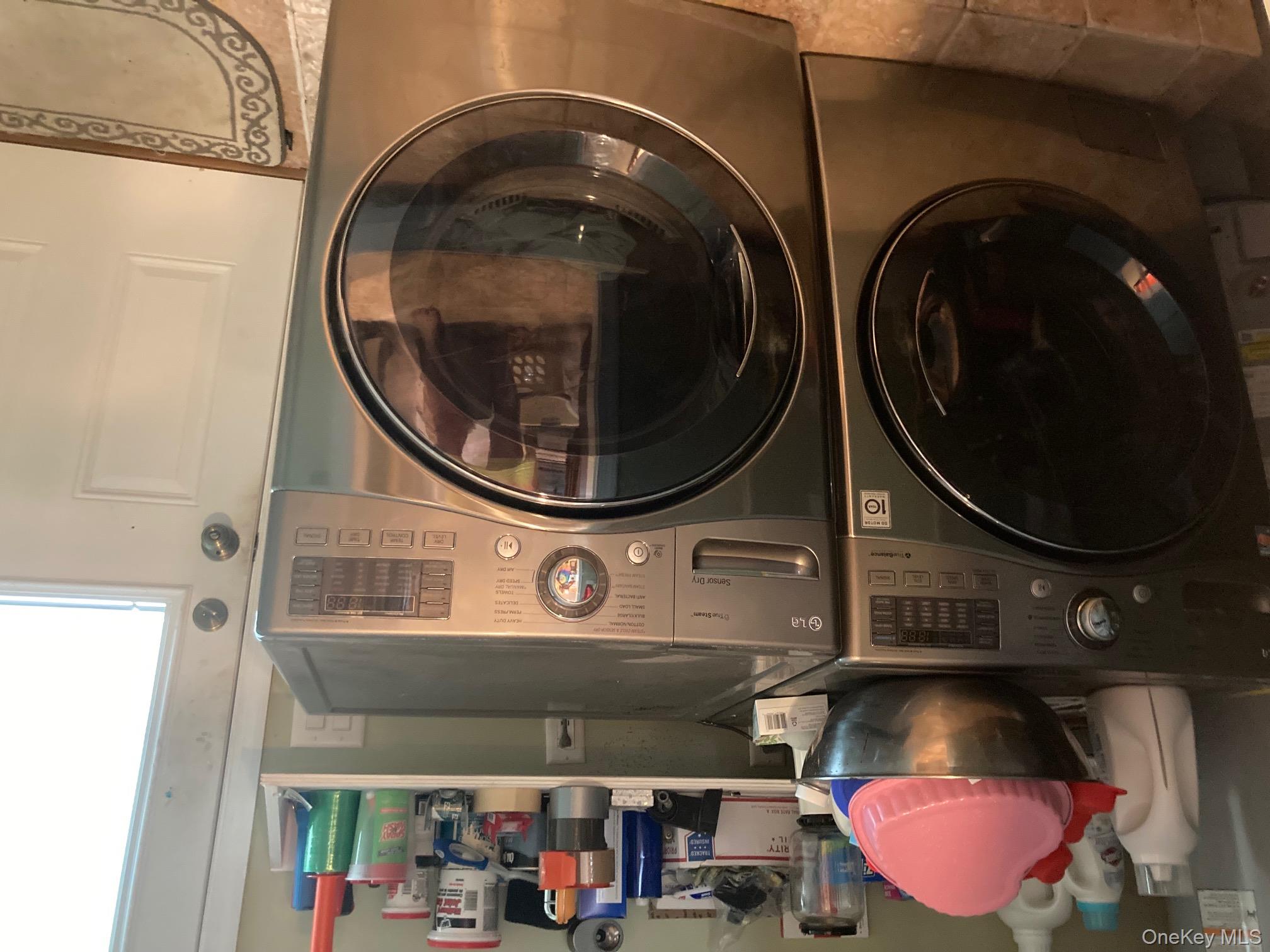 #9 photo, 87 Armour Street, Long Beach , NY 11561