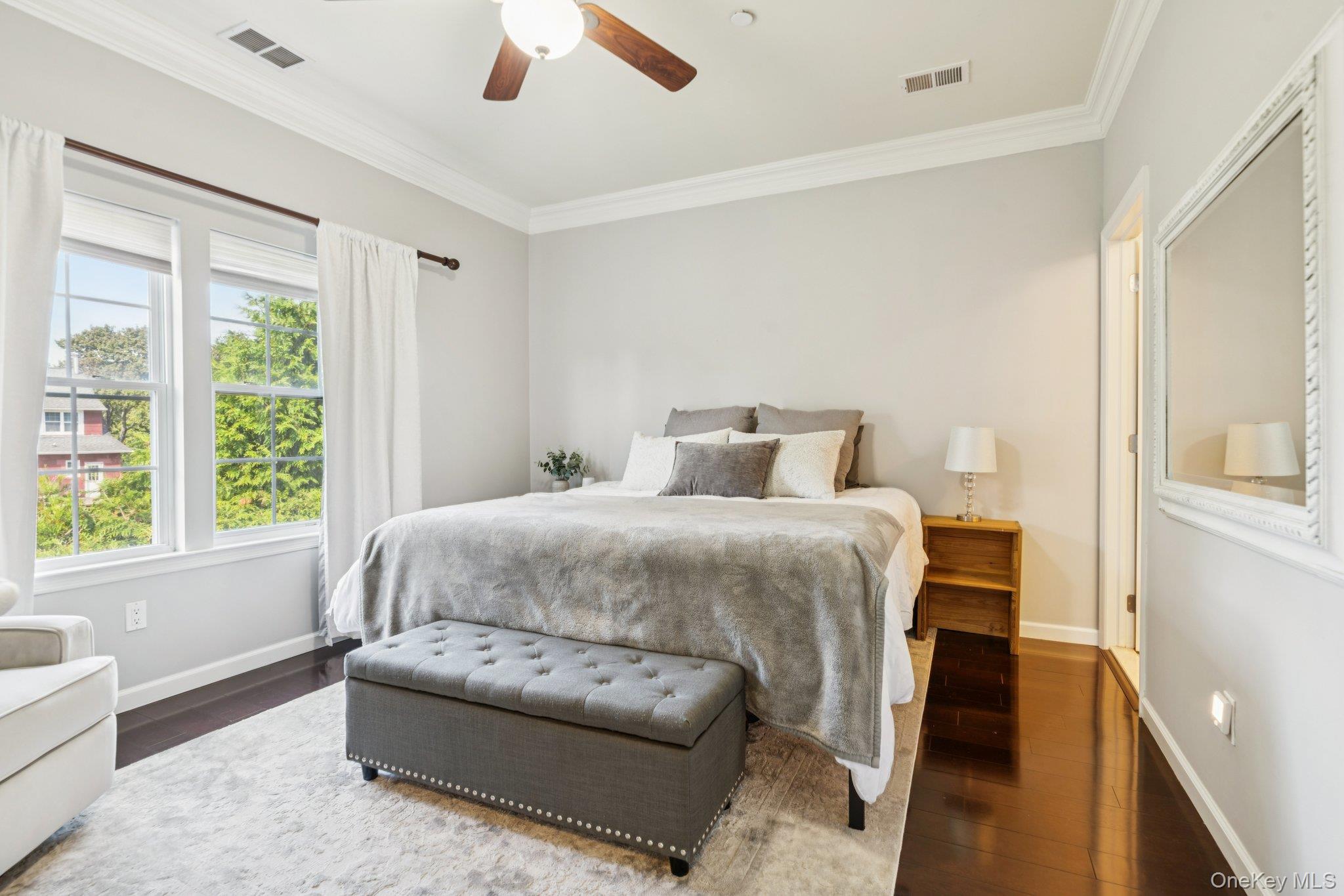 #15 photo, 808 Emily Drive, サフォーク郡 Patchogue , NY 11772