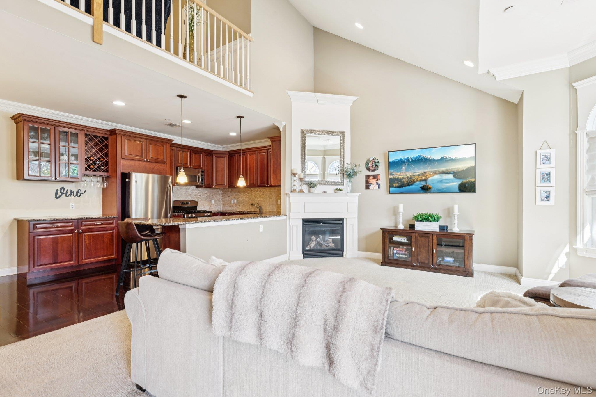 #8 photo, 808 Emily Drive, サフォーク郡 Patchogue , NY 11772