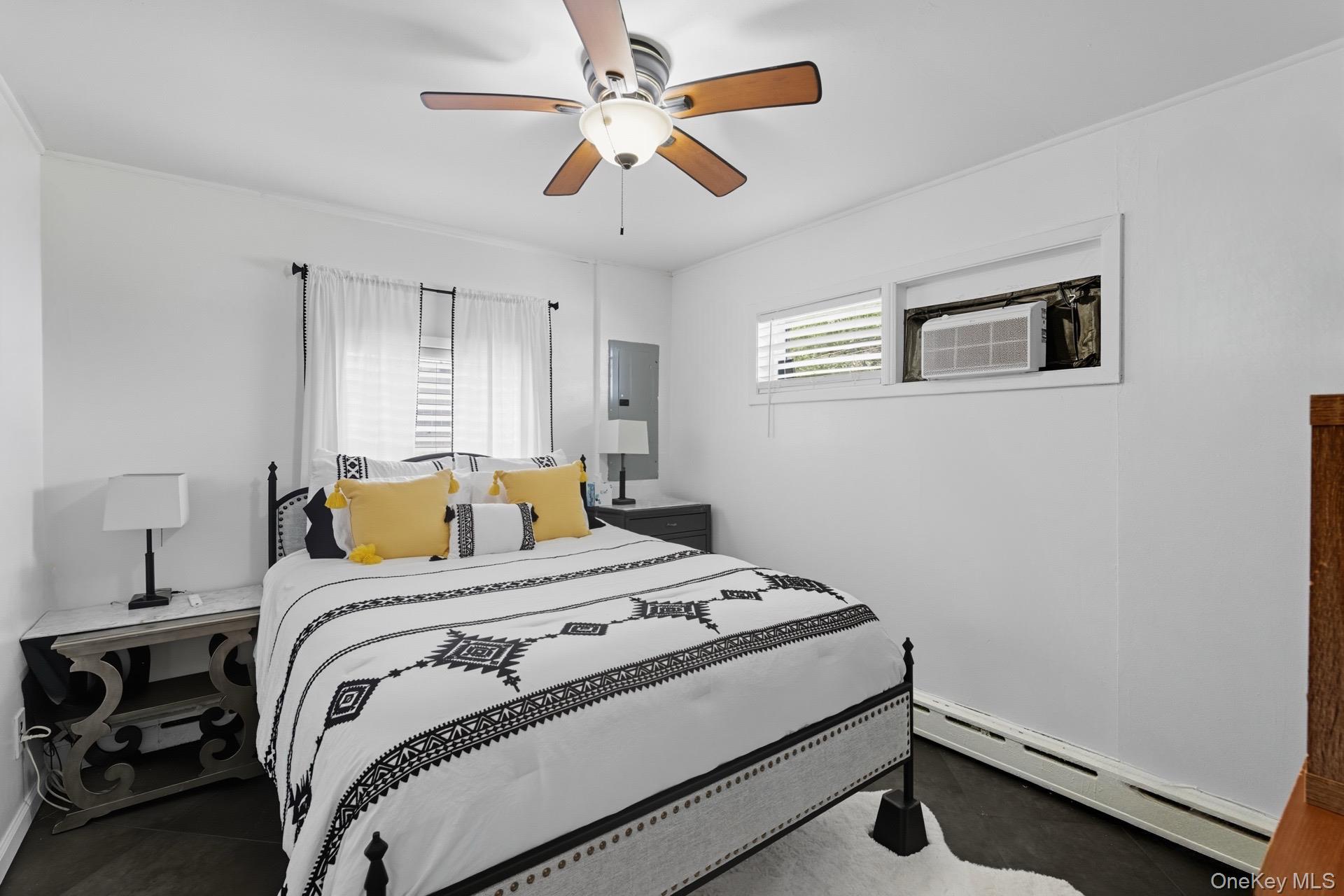 #15 photo, 70 Trafalgar Drive, מחוז סאפוק Shirley , NY 11967