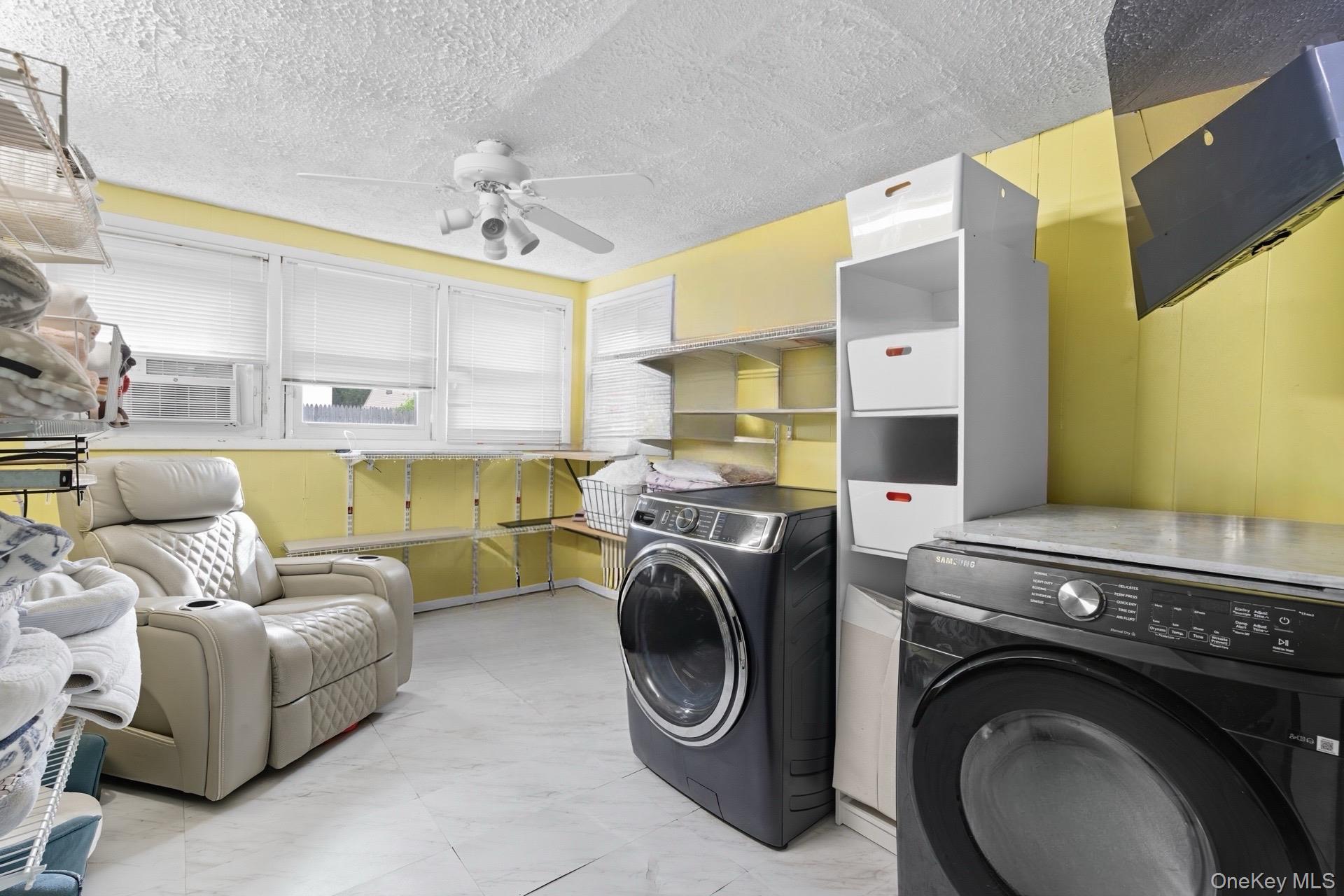 #17 photo, 70 Trafalgar Drive, מחוז סאפוק Shirley , NY 11967