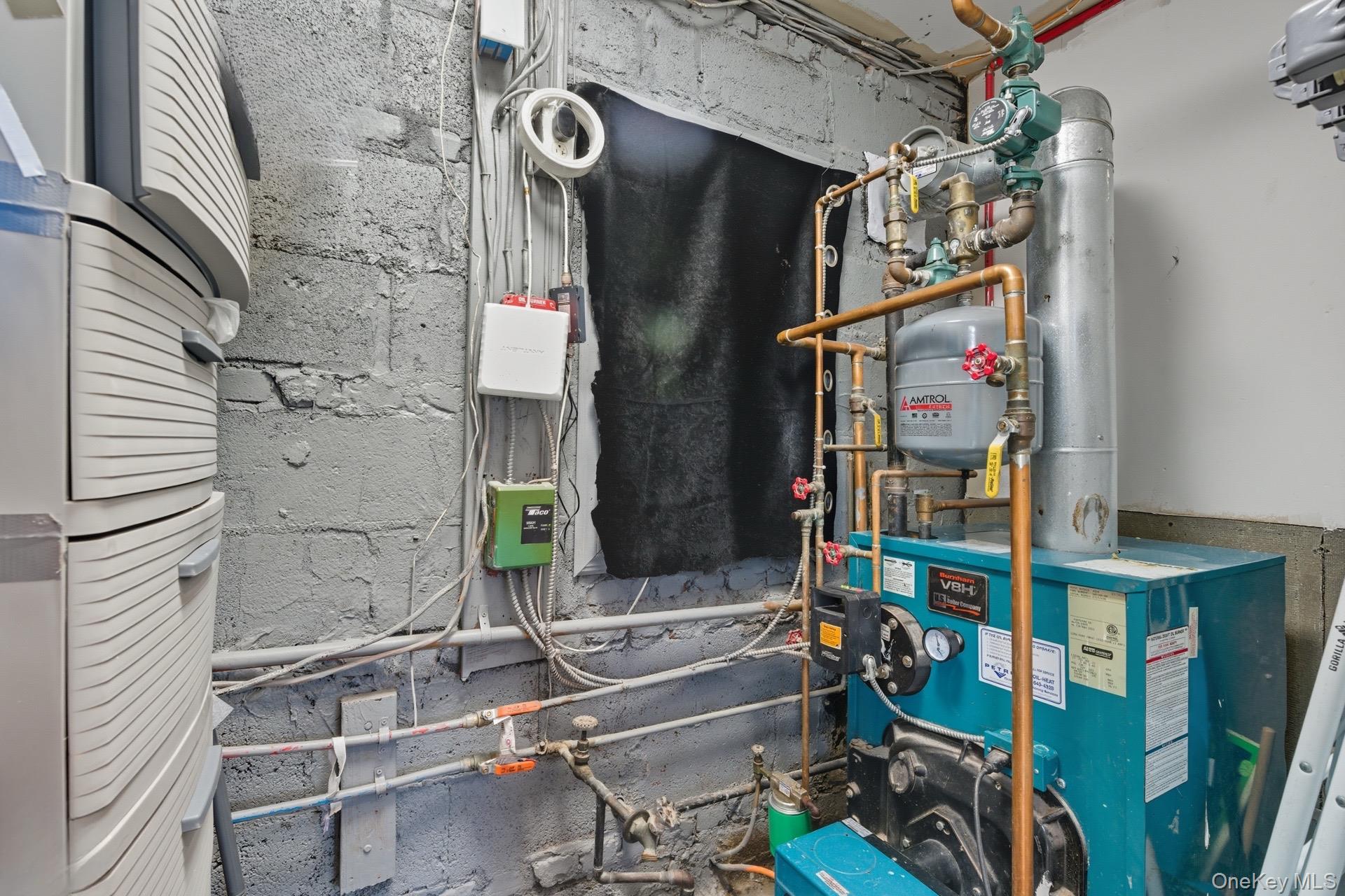 #18 photo, 70 Trafalgar Drive, מחוז סאפוק Shirley , NY 11967