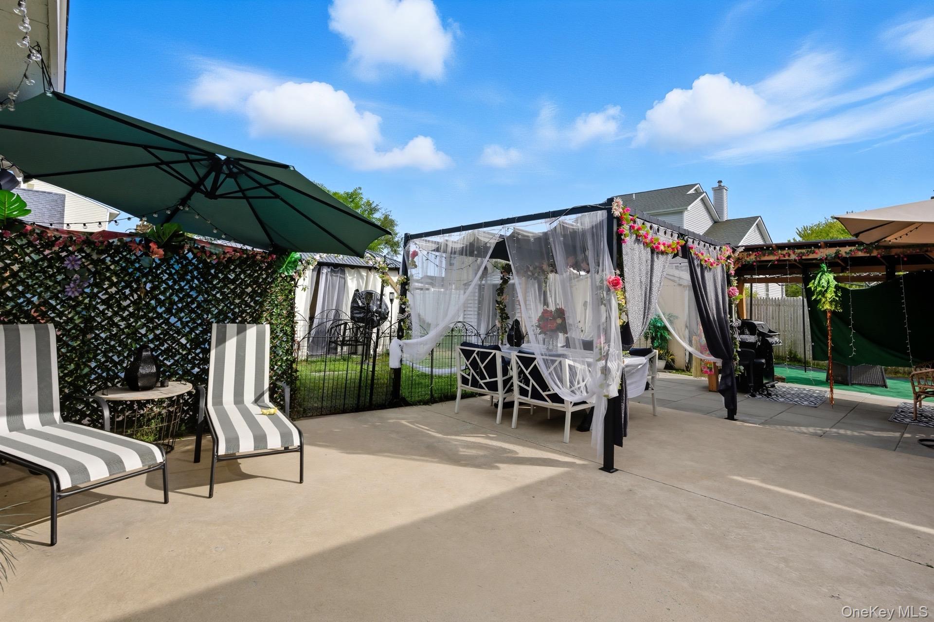 #19 photo, 70 Trafalgar Drive, מחוז סאפוק Shirley , NY 11967