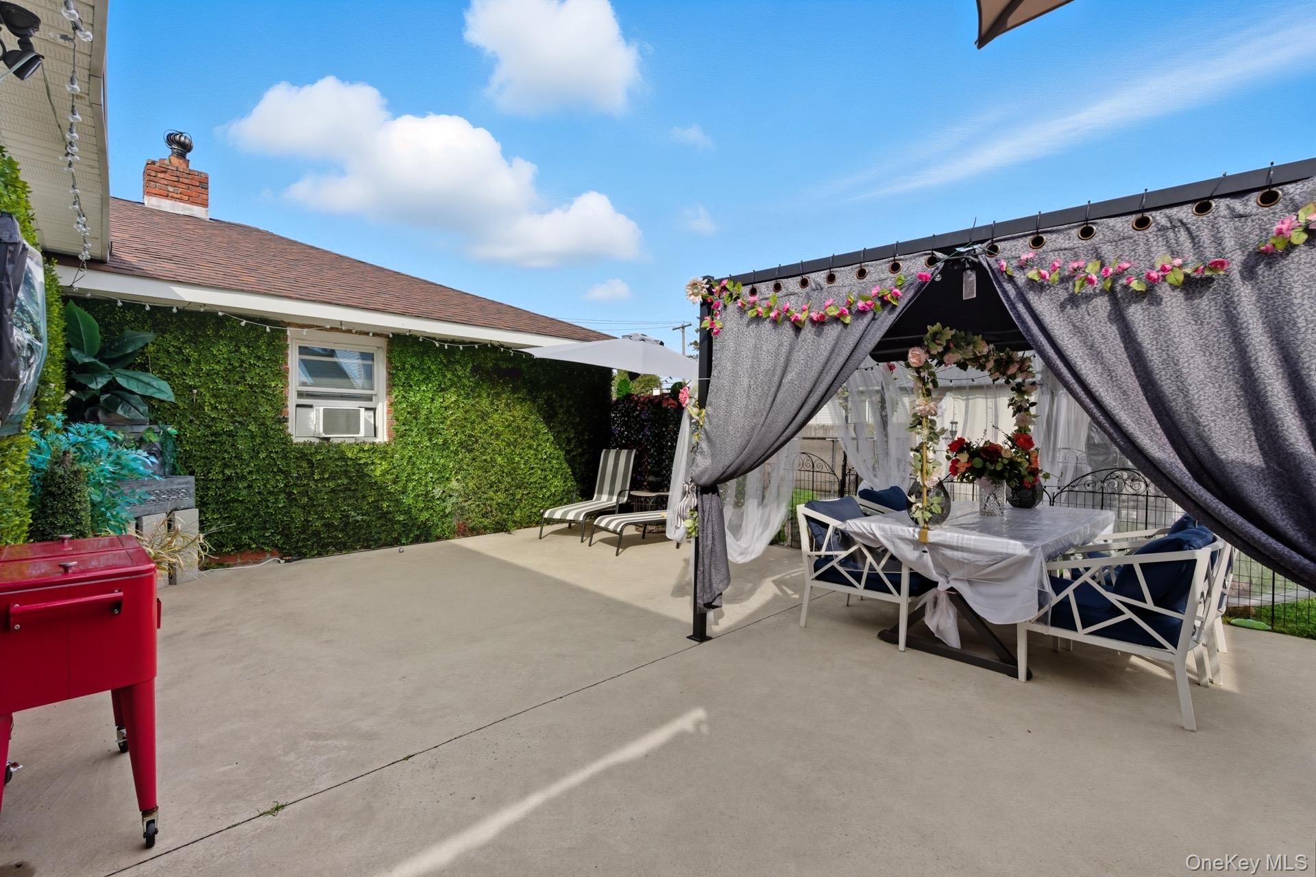 #20 photo, 70 Trafalgar Drive, מחוז סאפוק Shirley , NY 11967