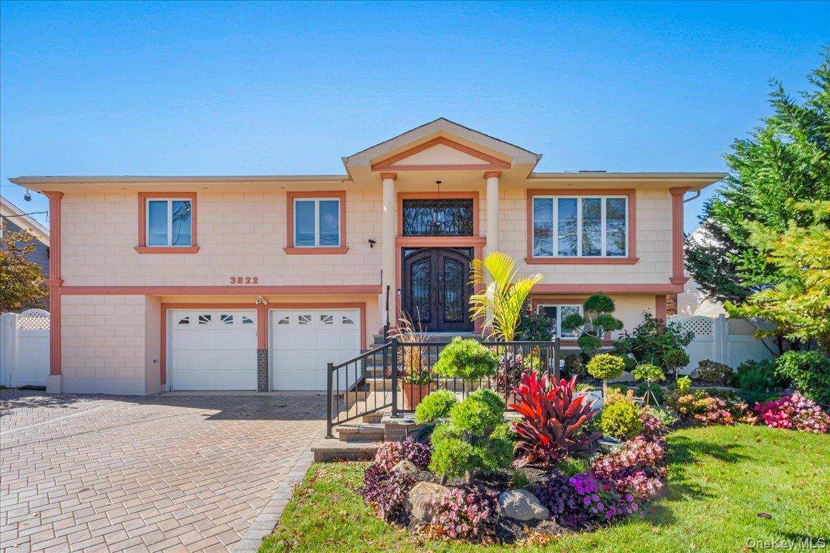 #1 photo, 3822 Greentree Drive, Oceanside , NY 11572