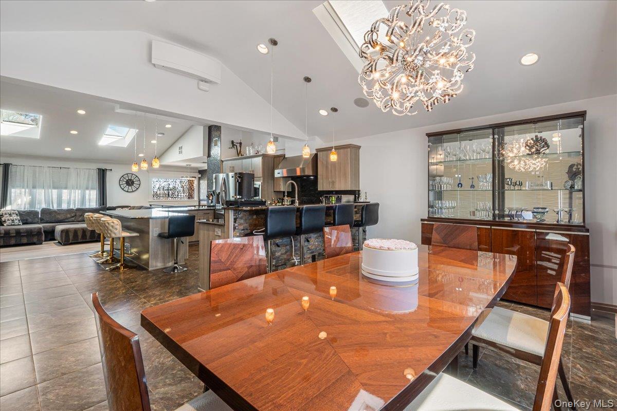 #13 photo, 3822 Greentree Drive, Oceanside , NY 11572