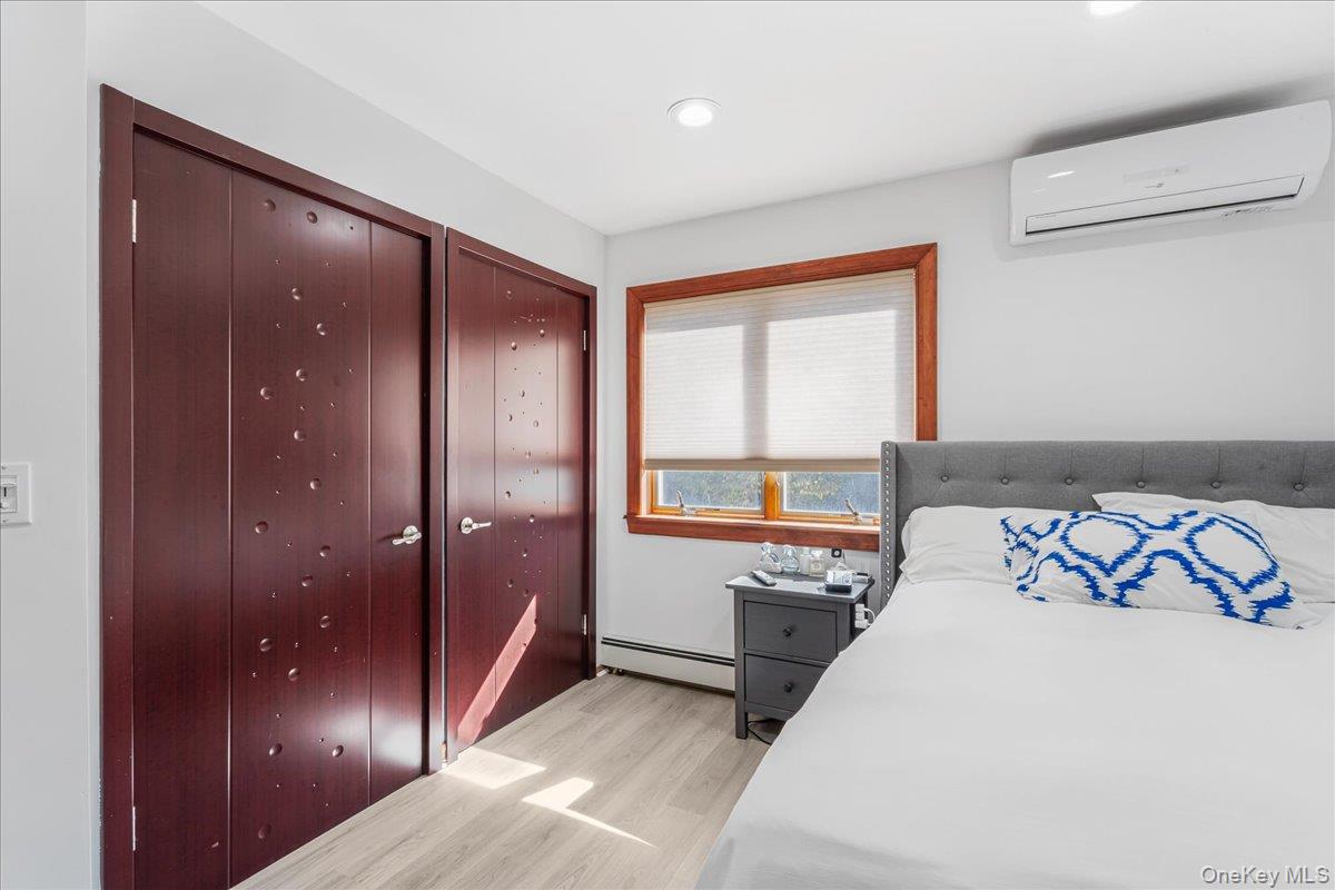 #16 photo, 3822 Greentree Drive, Oceanside , NY 11572