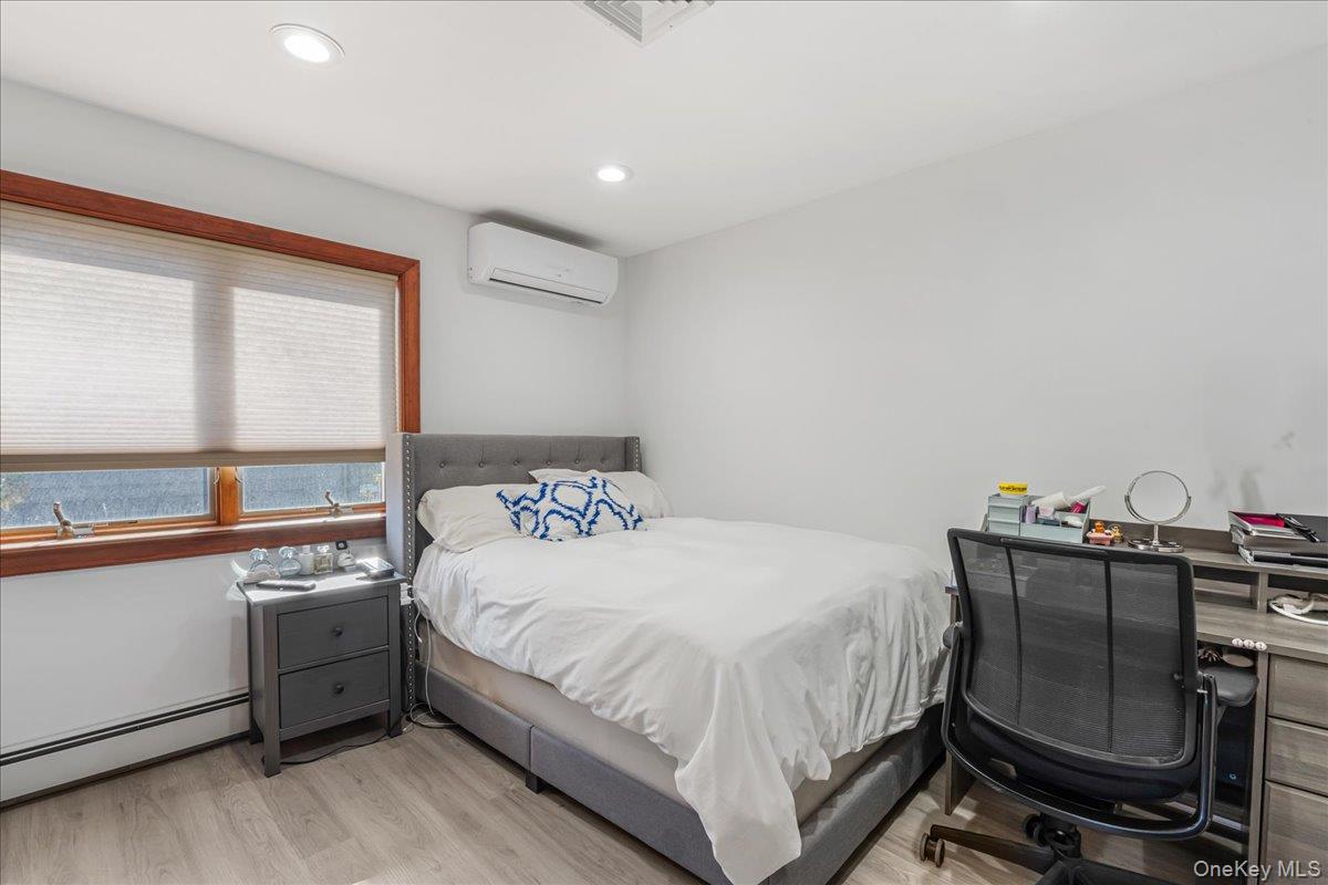 #17 photo, 3822 Greentree Drive, Oceanside , NY 11572