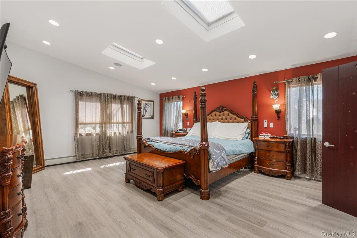 #20 photo, 3822 Greentree Drive, Oceanside , NY 11572