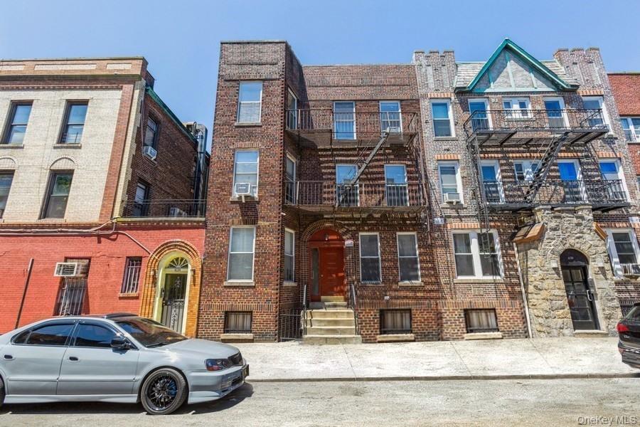 #1 photo, 41-32 53rd Street, Flushing , NY 11377