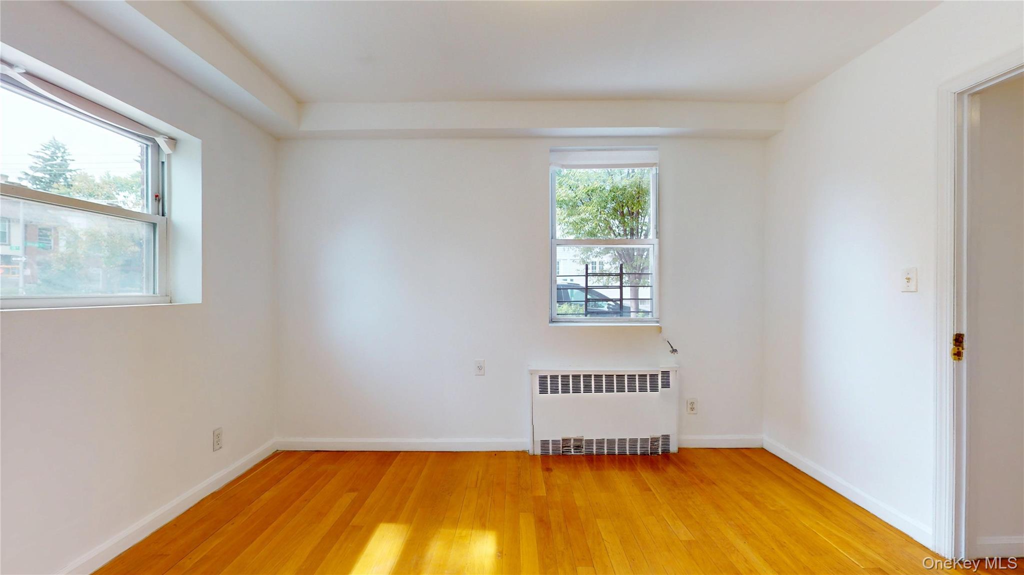 #12 photo, 124-01 Hillside Avenue, Kew Gardens , NY 11415