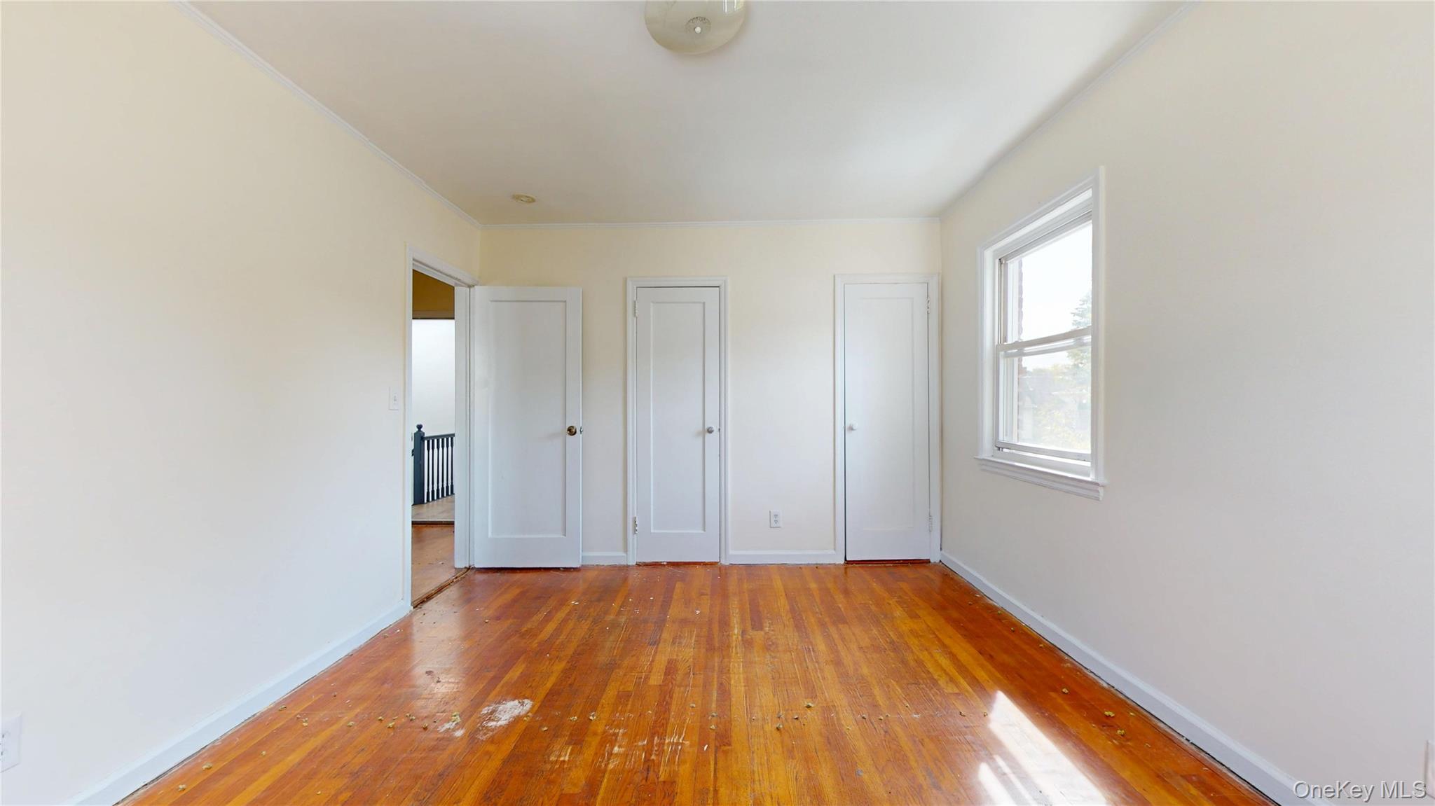 #15 photo, 124-01 Hillside Avenue, Kew Gardens , NY 11415