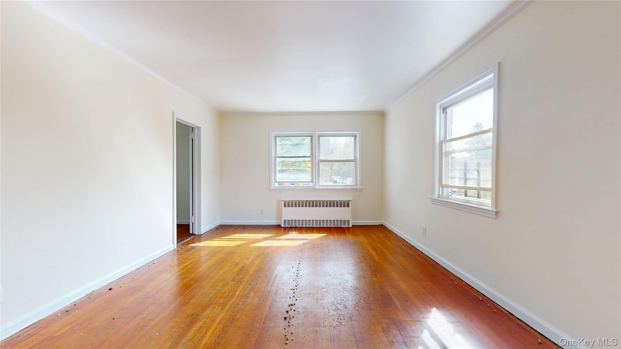 #16 photo, 124-01 Hillside Avenue, Kew Gardens , NY 11415