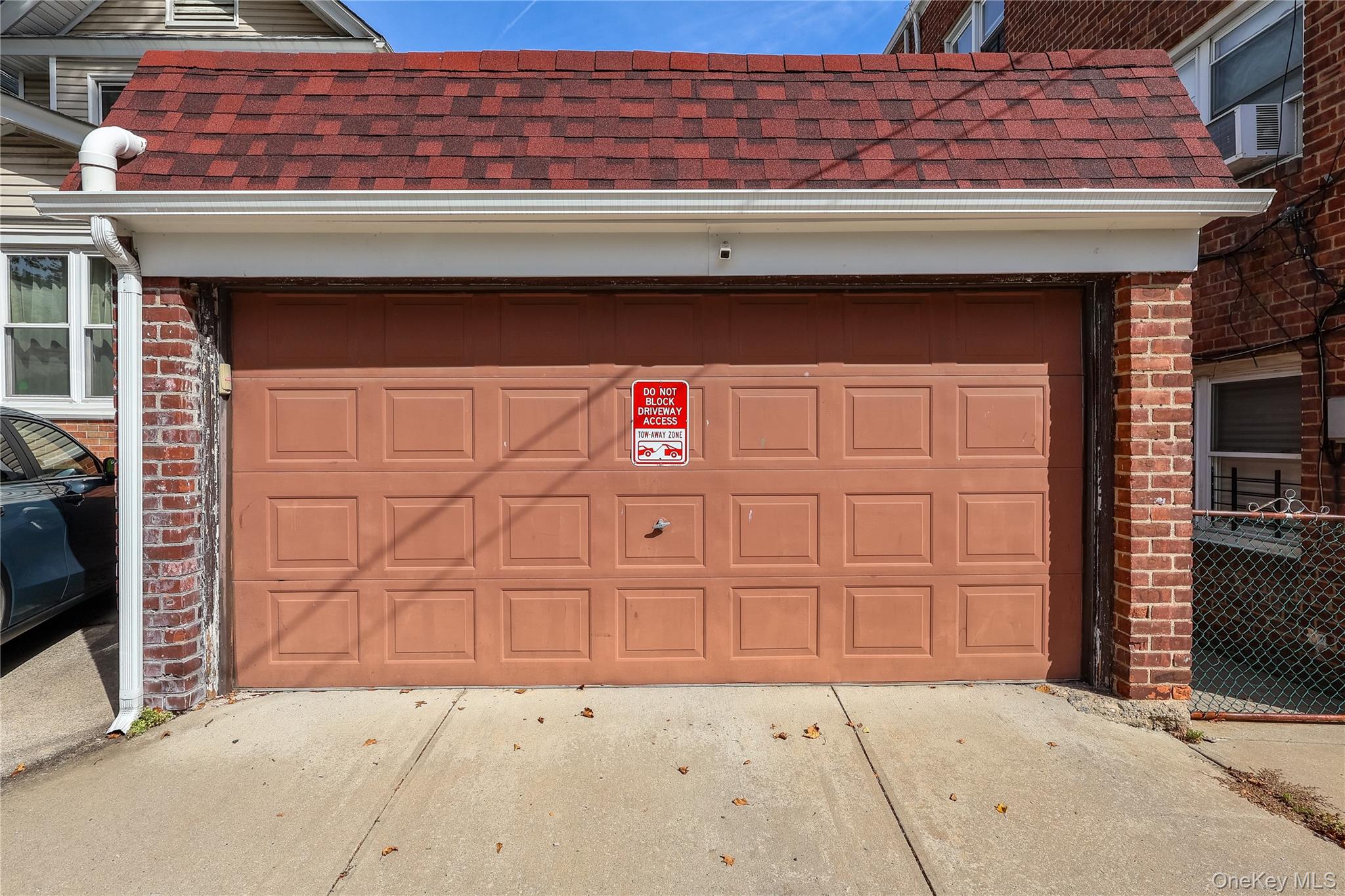 #2 photo, 124-01 Hillside Avenue, Kew Gardens , NY 11415