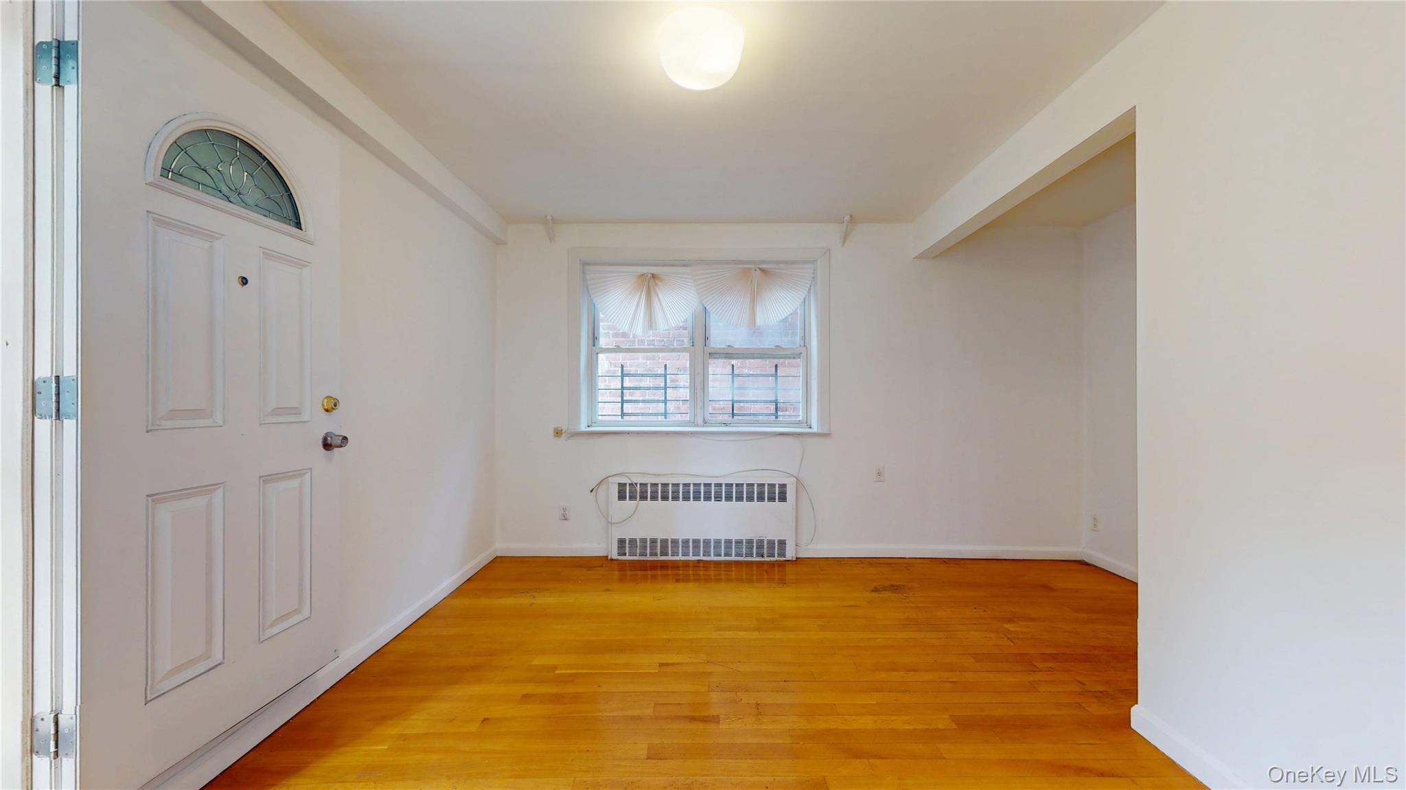 #5 photo, 124-01 Hillside Avenue, Kew Gardens , NY 11415