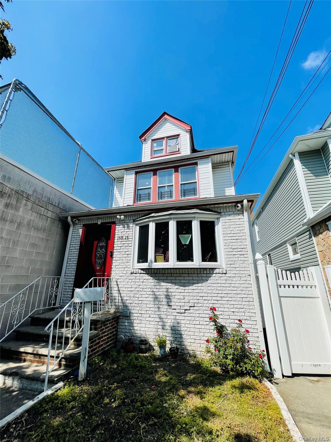 #1 photo, 15013 118th Avenue, Jamaica , NY 11434