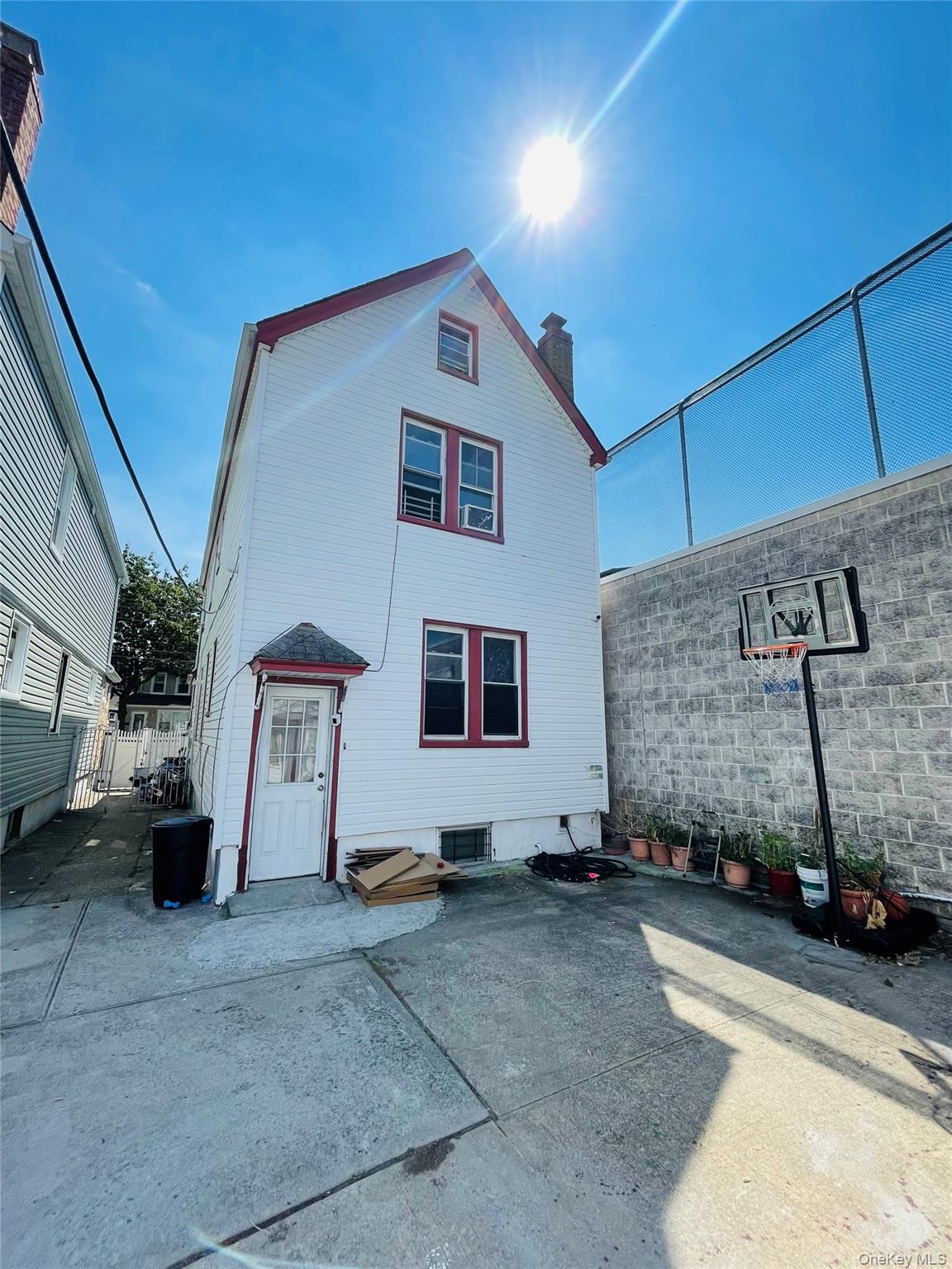 #2 photo, 15013 118th Avenue, Jamaica , NY 11434