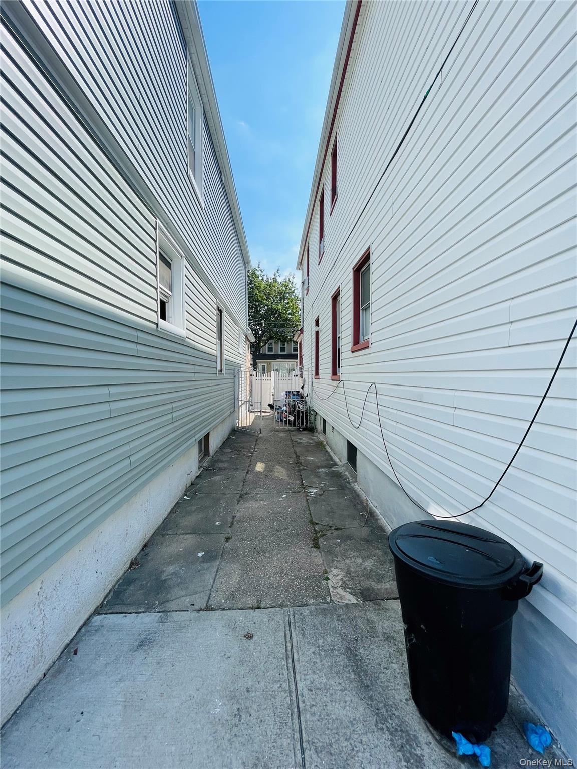 #3 photo, 15013 118th Avenue, Jamaica , NY 11434