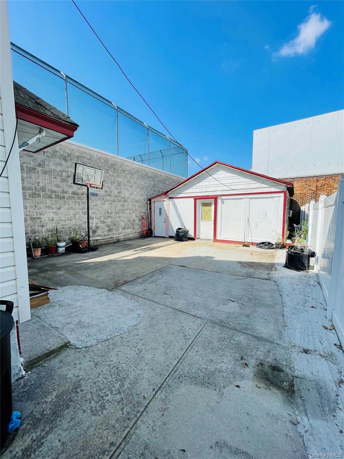 #5 photo, 15013 118th Avenue, Jamaica , NY 11434