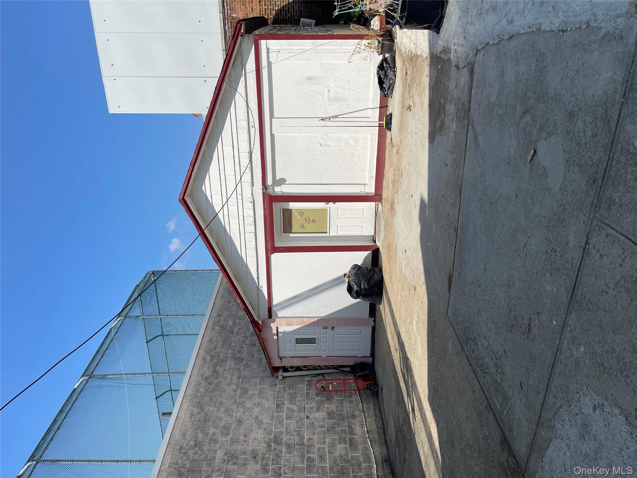 #6 photo, 15013 118th Avenue, Jamaica , NY 11434