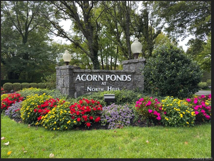 #1 photo, 41 Fox Ridge, Roslyn , NY 11576