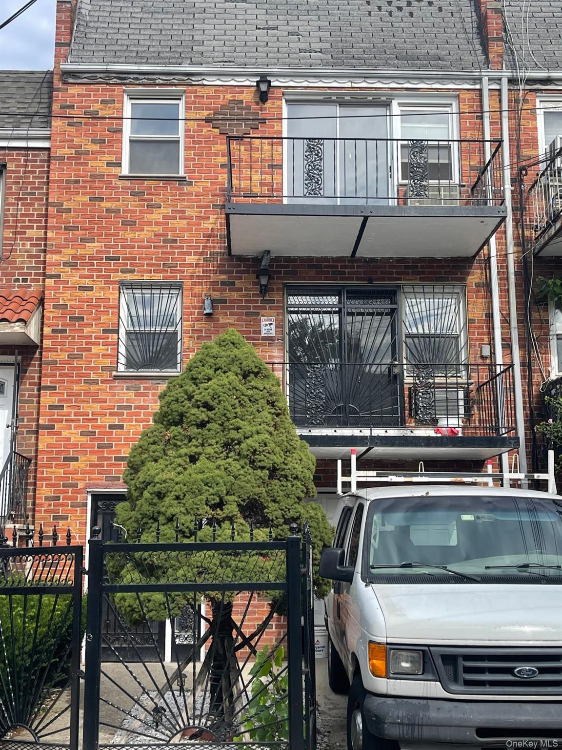 #1 photo, 11021 55th Avenue, Corona , NY 11368