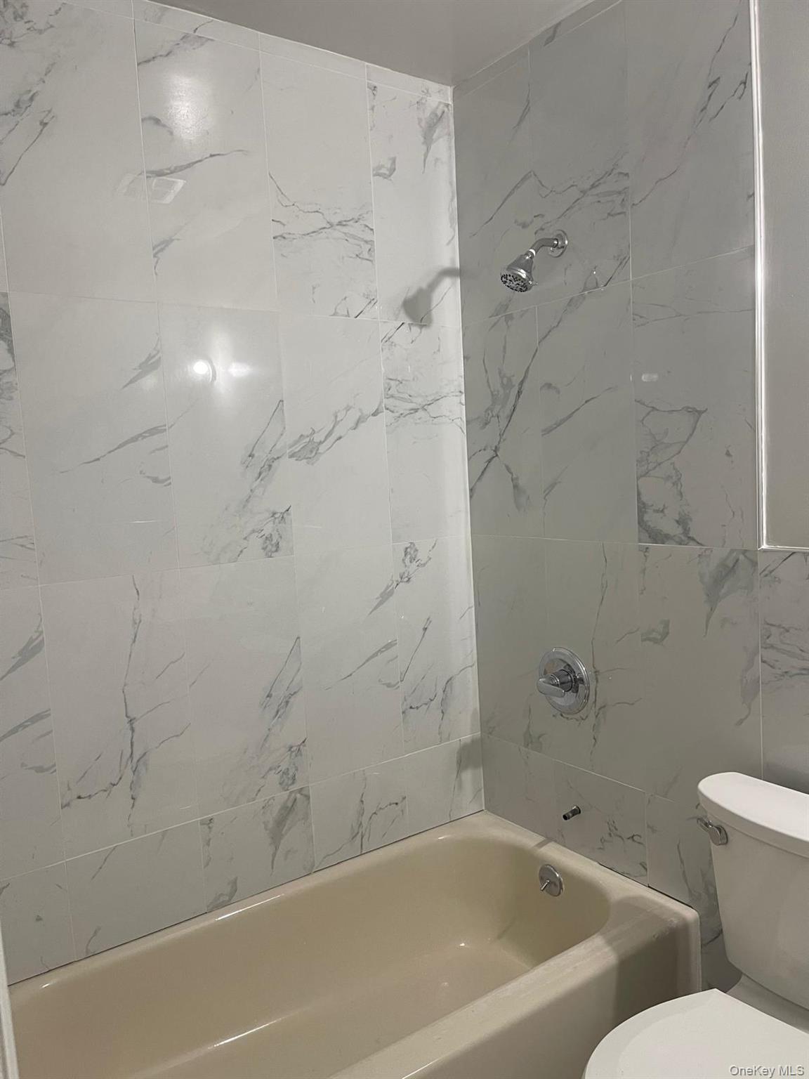 #10 photo, 11021 55th Avenue, Corona , NY 11368