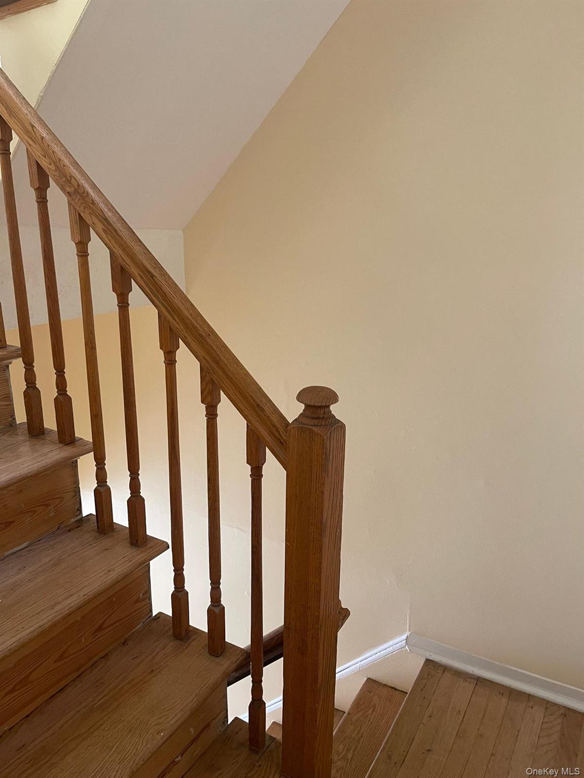 #11 photo, 11021 55th Avenue, Corona , NY 11368