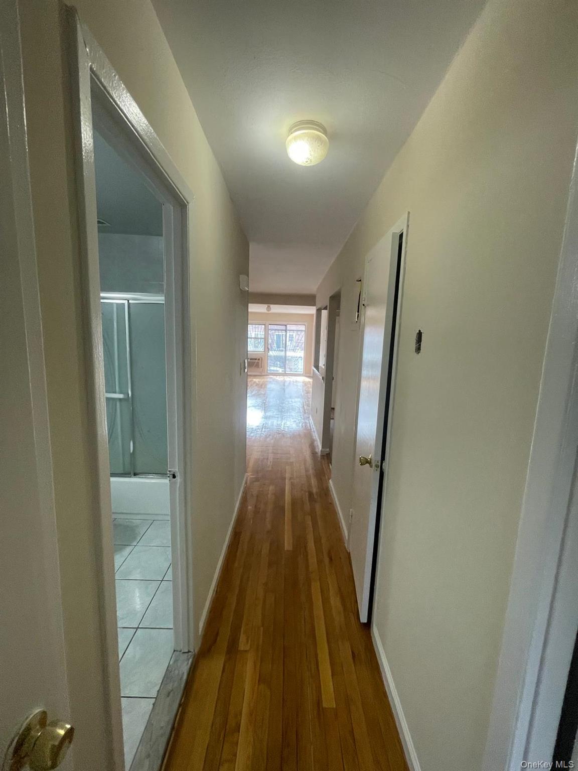 #13 photo, 11021 55th Avenue, Corona , NY 11368