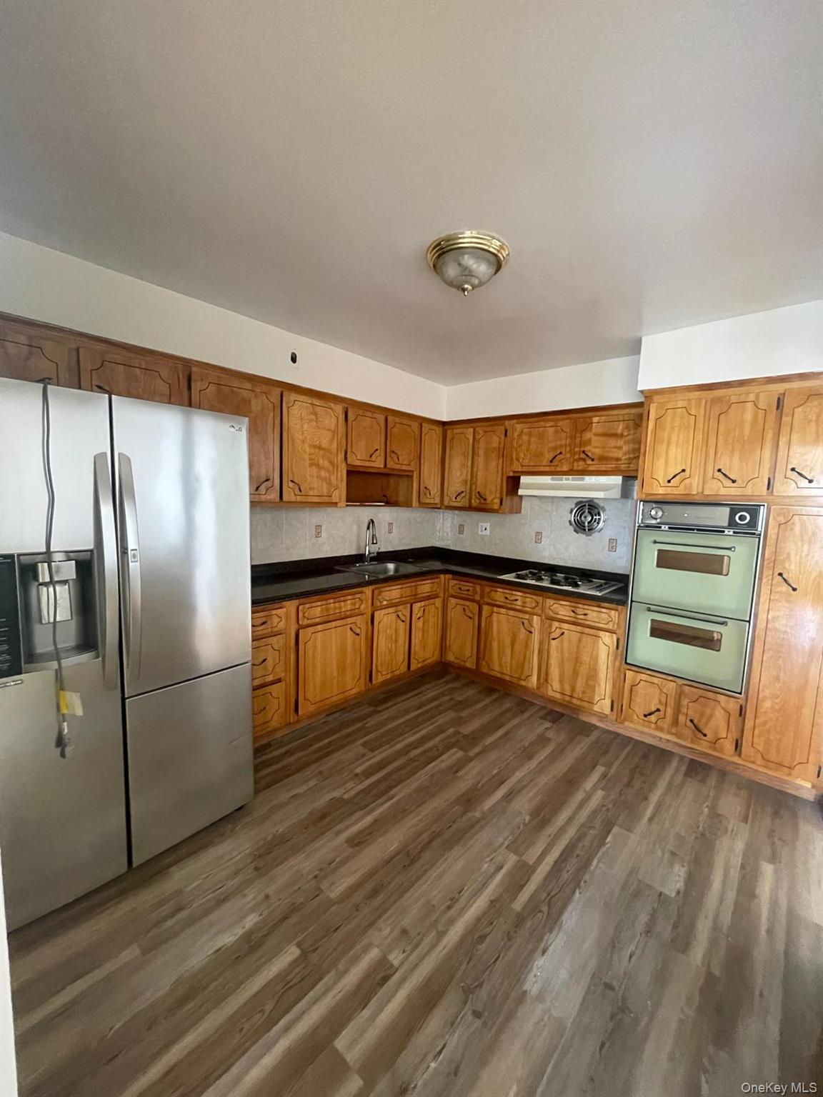 #15 photo, 11021 55th Avenue, Corona , NY 11368