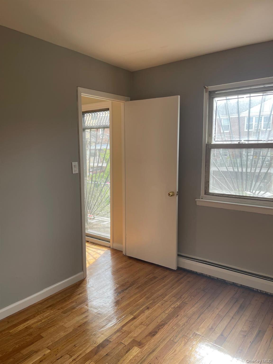 #18 photo, 11021 55th Avenue, Corona , NY 11368