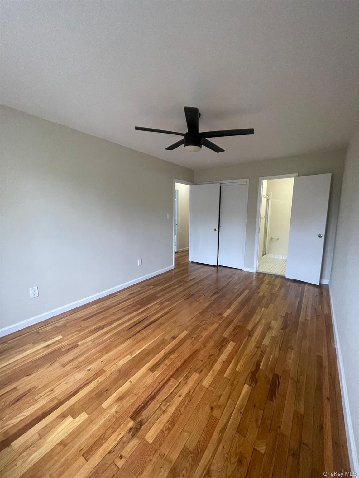 #19 photo, 11021 55th Avenue, Corona , NY 11368