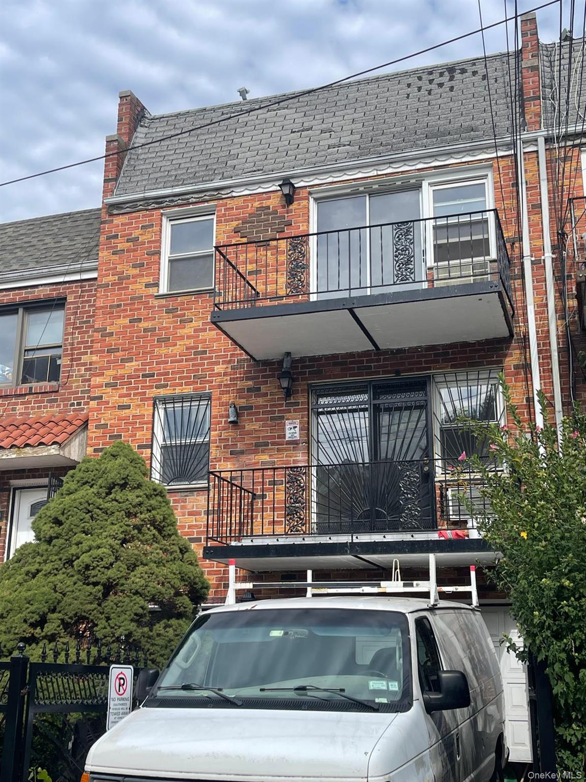 #2 photo, 11021 55th Avenue, Corona , NY 11368