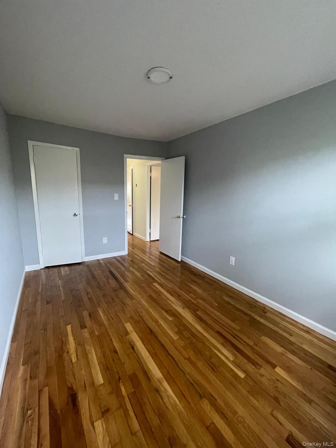 #20 photo, 11021 55th Avenue, Corona , NY 11368