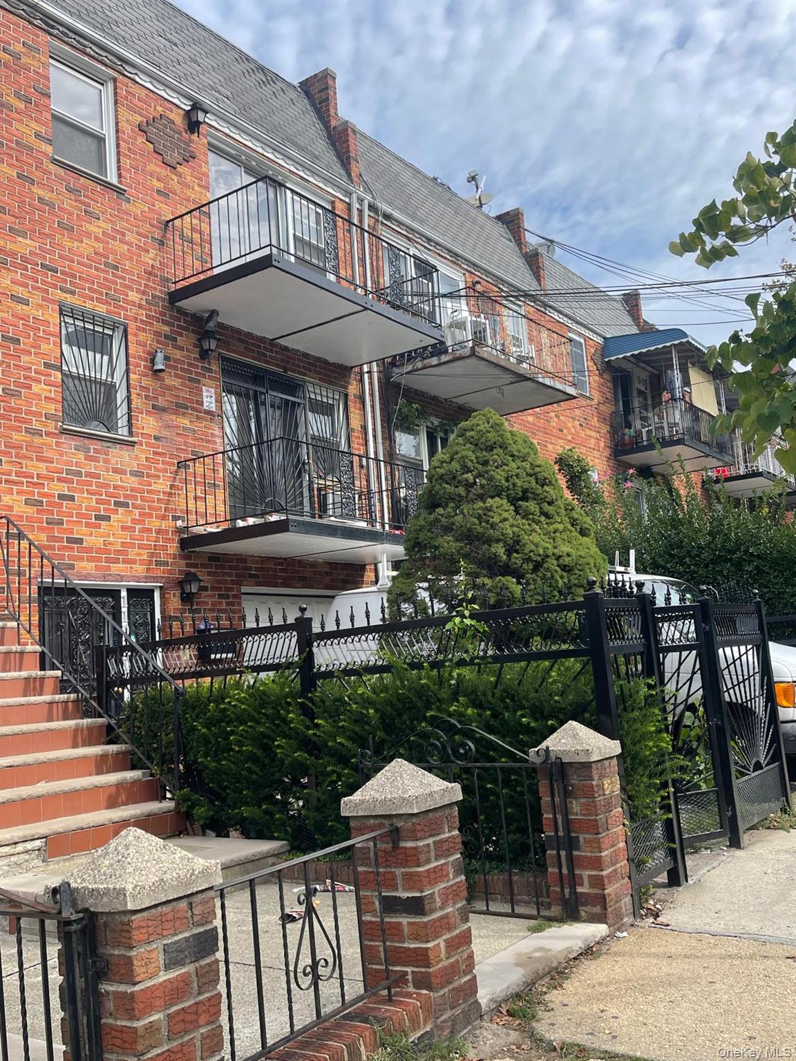 #3 photo, 11021 55th Avenue, Corona , NY 11368