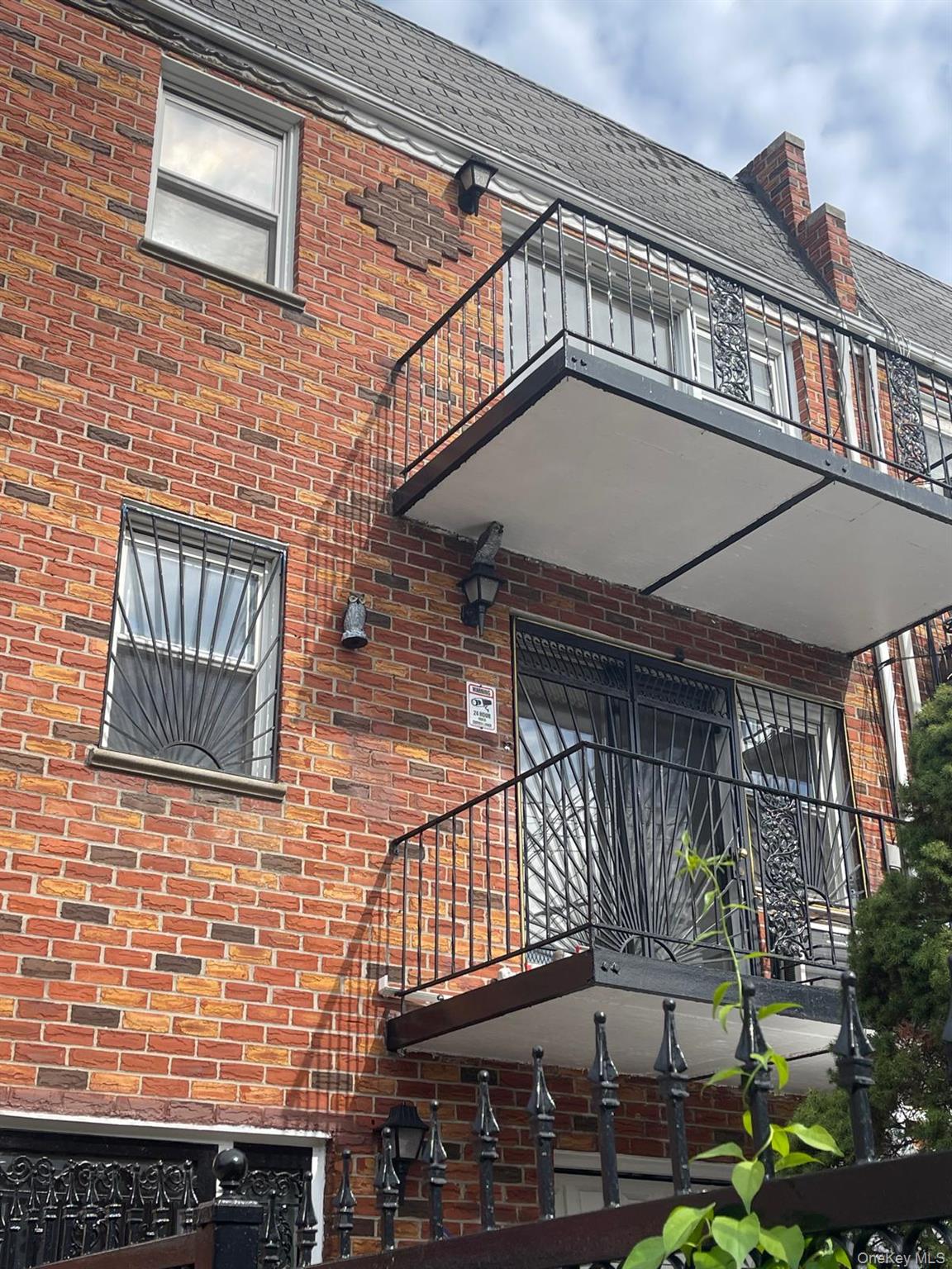 #4 photo, 11021 55th Avenue, Corona , NY 11368