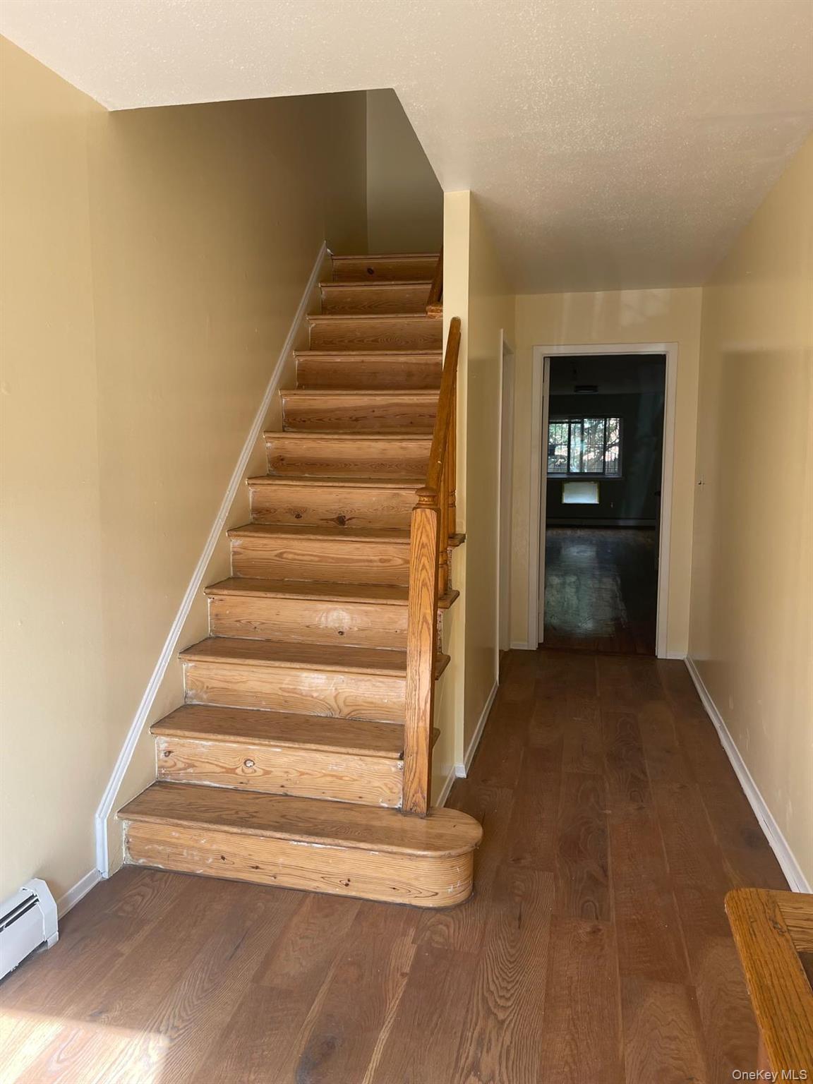 #5 photo, 11021 55th Avenue, Corona , NY 11368