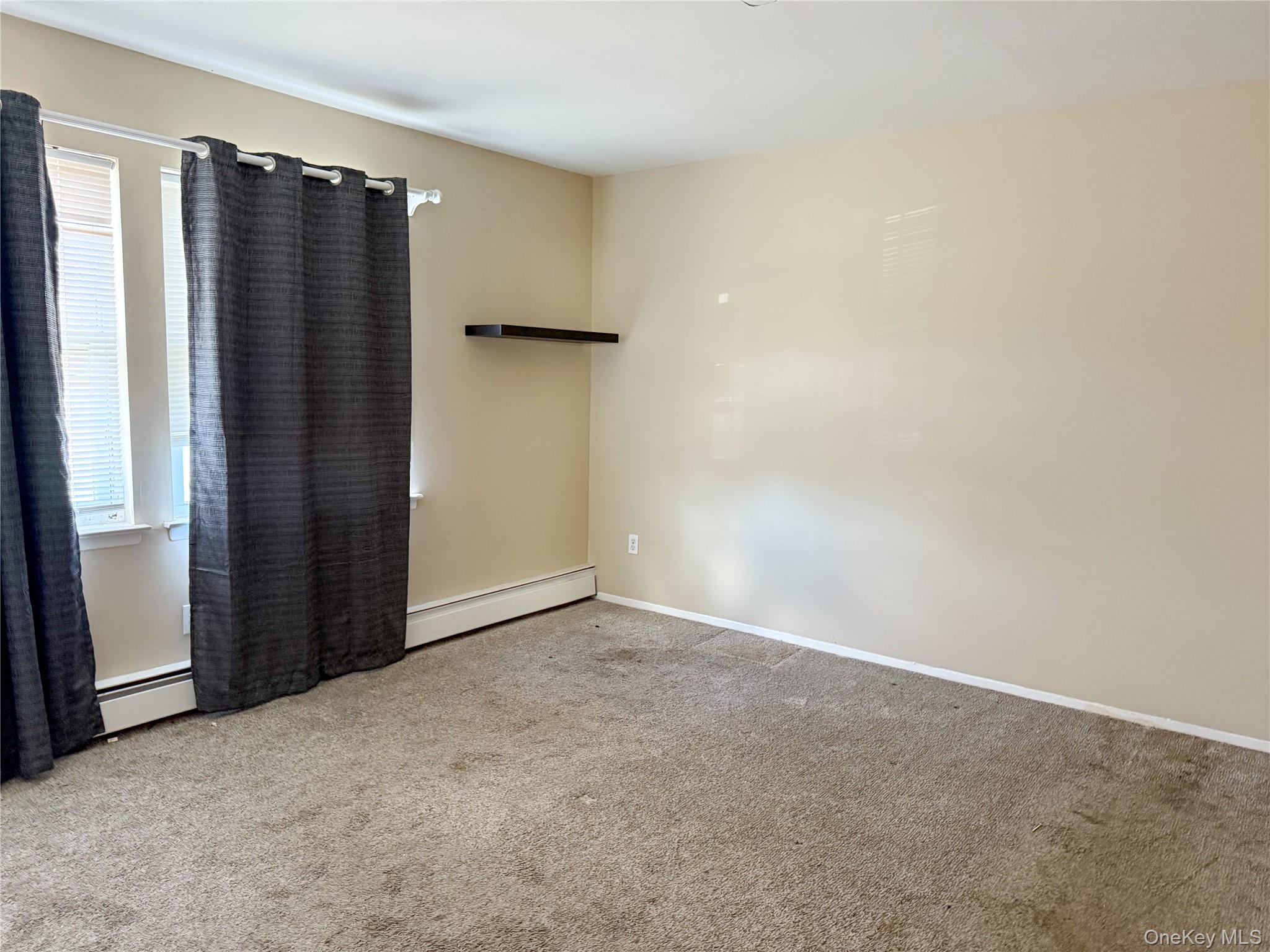 #10 photo, 130 Tarpon Avenue, Medford , NY 11763