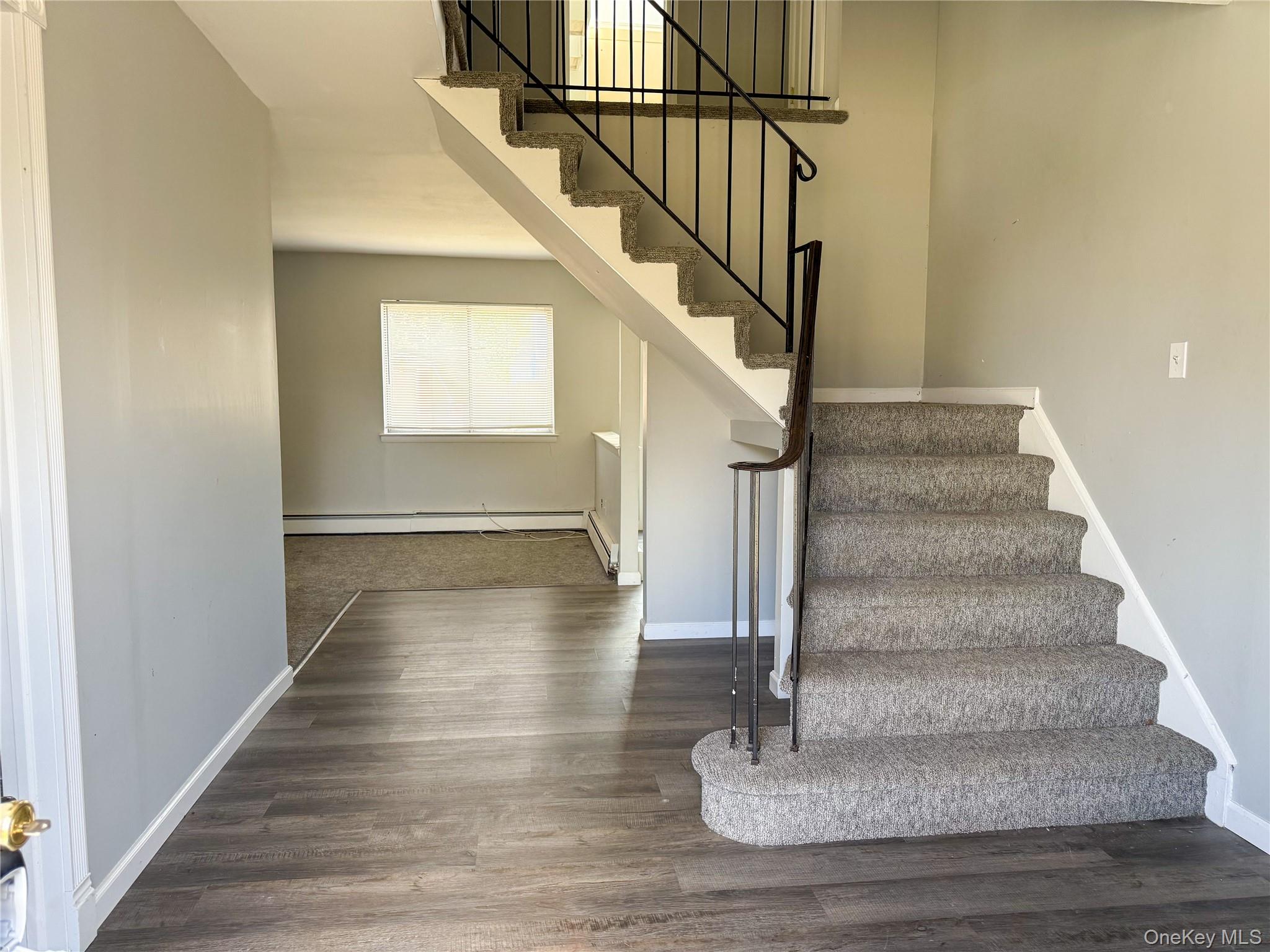 #4 photo, 130 Tarpon Avenue, Medford , NY 11763