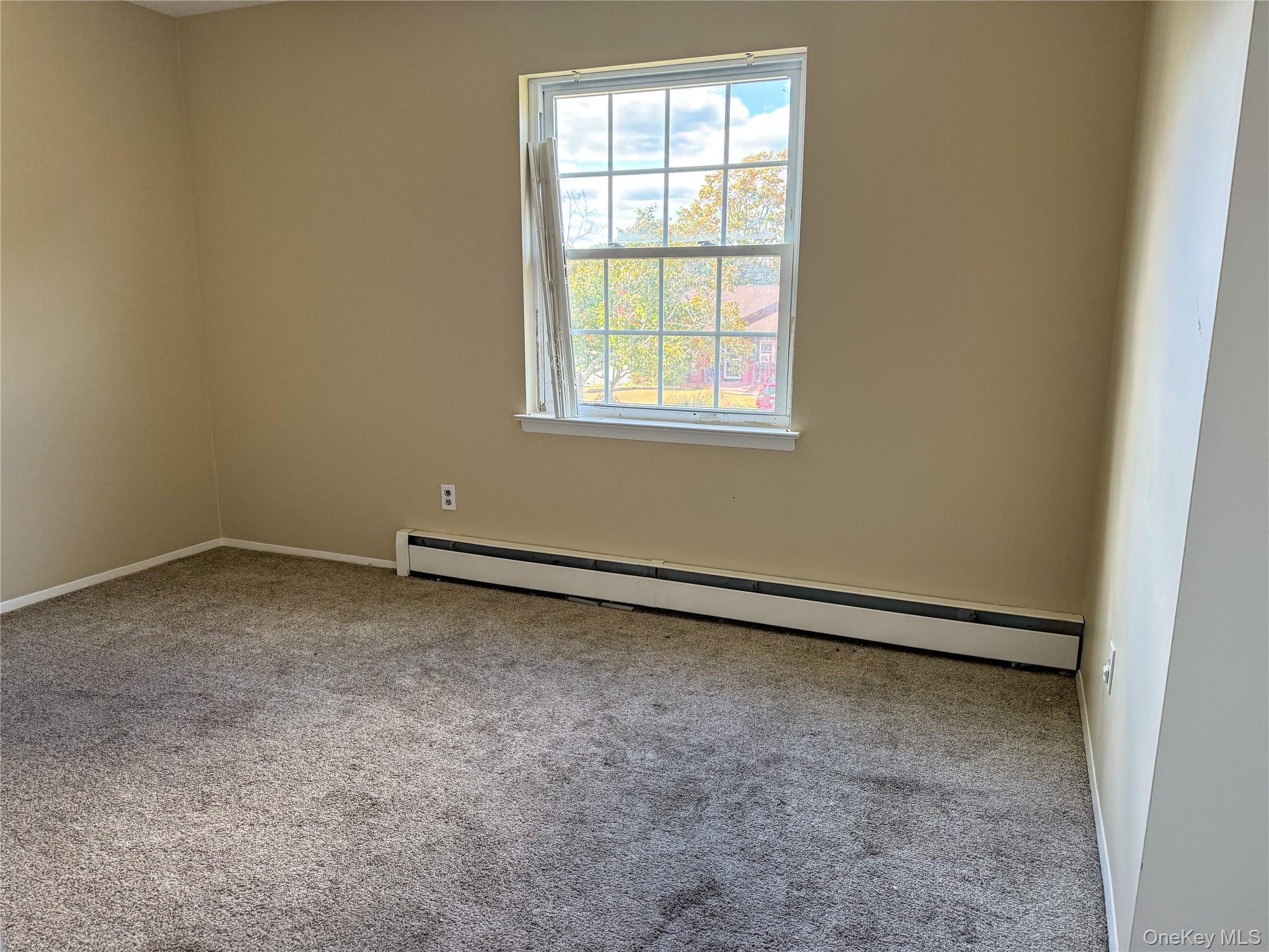 #8 photo, 130 Tarpon Avenue, Medford , NY 11763