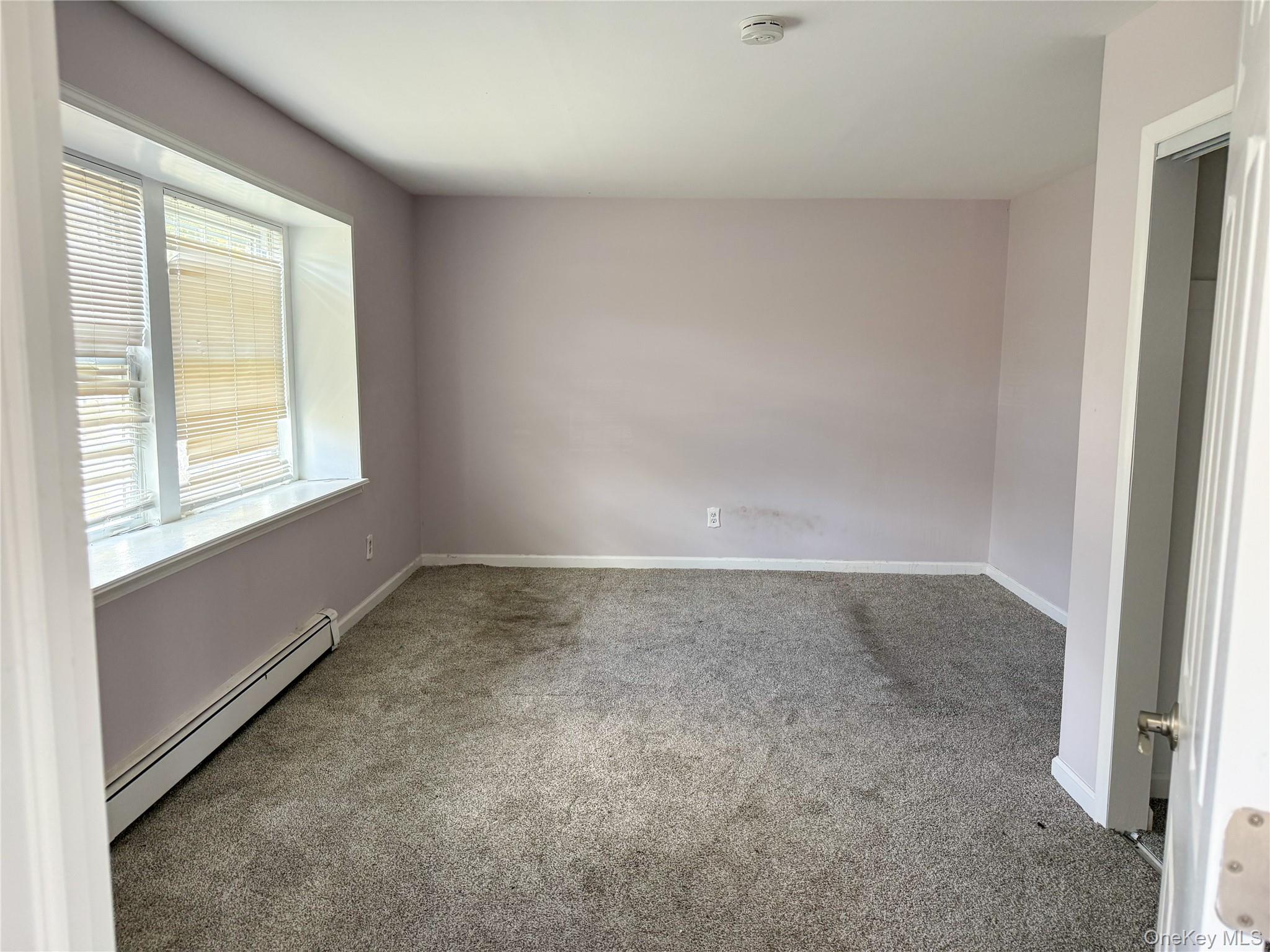 #9 photo, 130 Tarpon Avenue, Medford , NY 11763