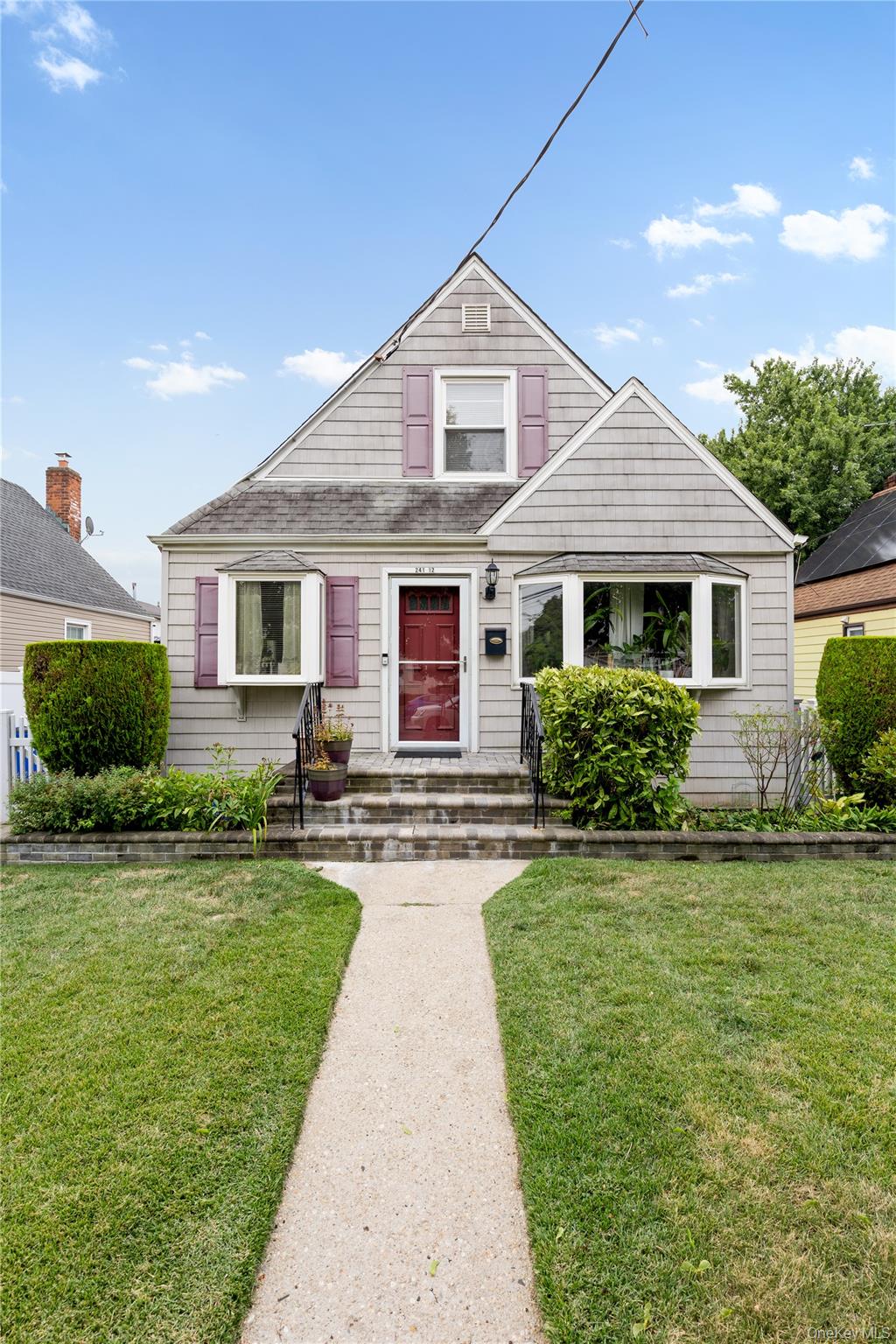 #1 photo, 24112 148th Avenue, Rosedale , NY 11422